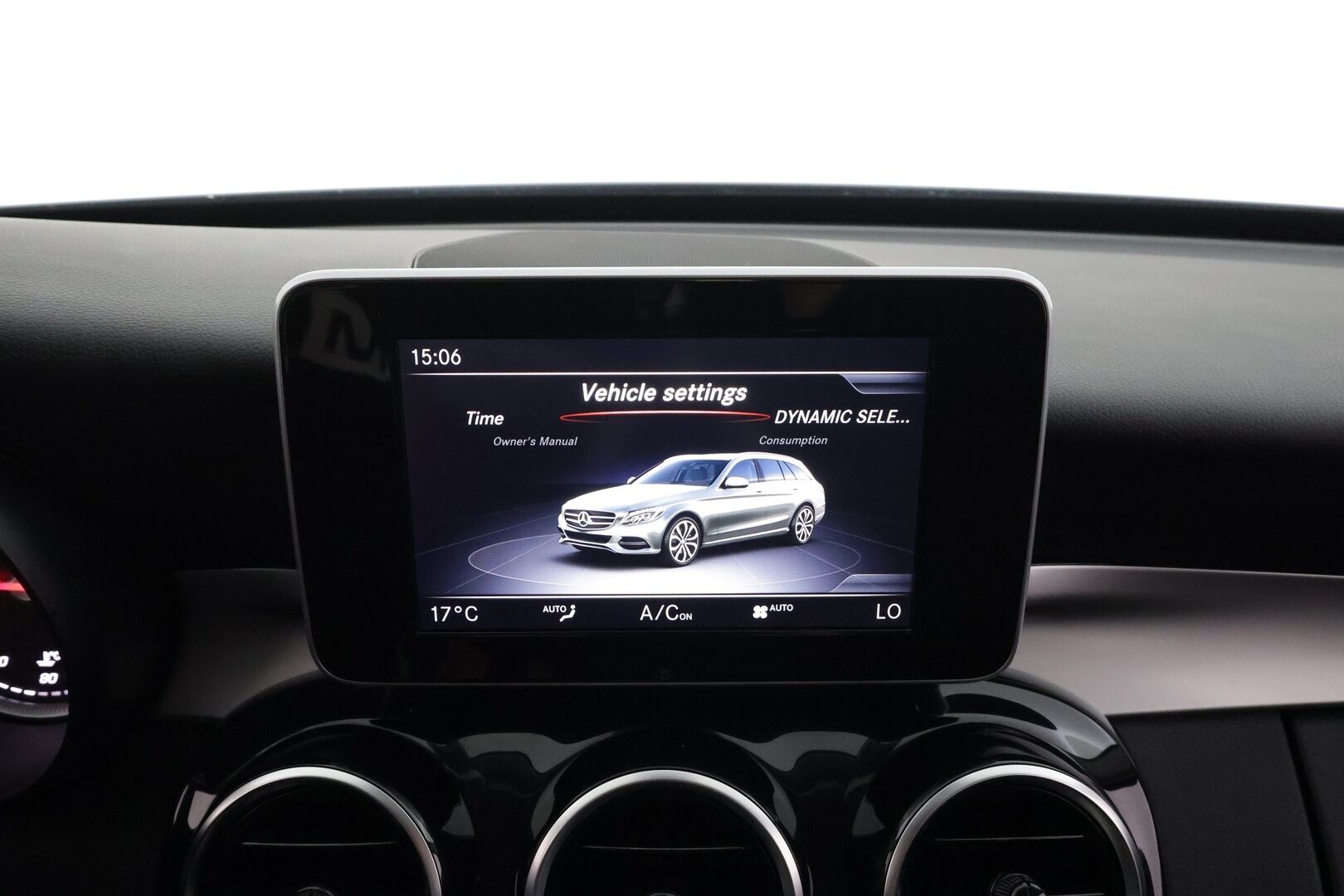 Mercedes-Benz C 2018 220 d 4Matic T A Premium Business * Vakkari / Webasto / Koukku / Osasähköt / LED / Sporttinahat / P.kamera * - Kahdet renkaat - HULLUT AVAJAISHULINAT KORKOTARJOUS 3,29 %