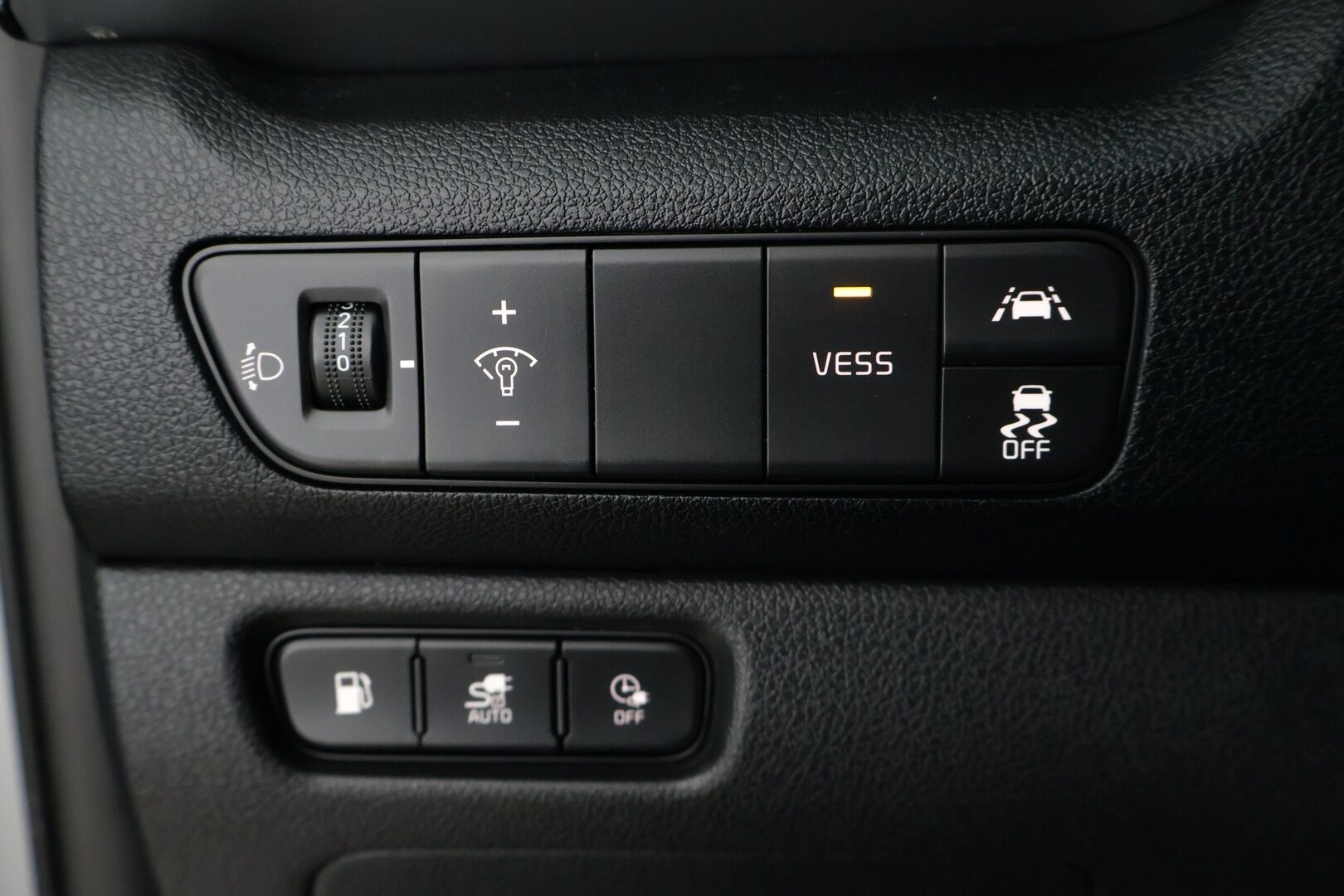 Kia Niro 2020 1,6 GDI Hybrid EX DCT *ACC / Peruutuskamera / Lohko + sisä / Lämpöratti*