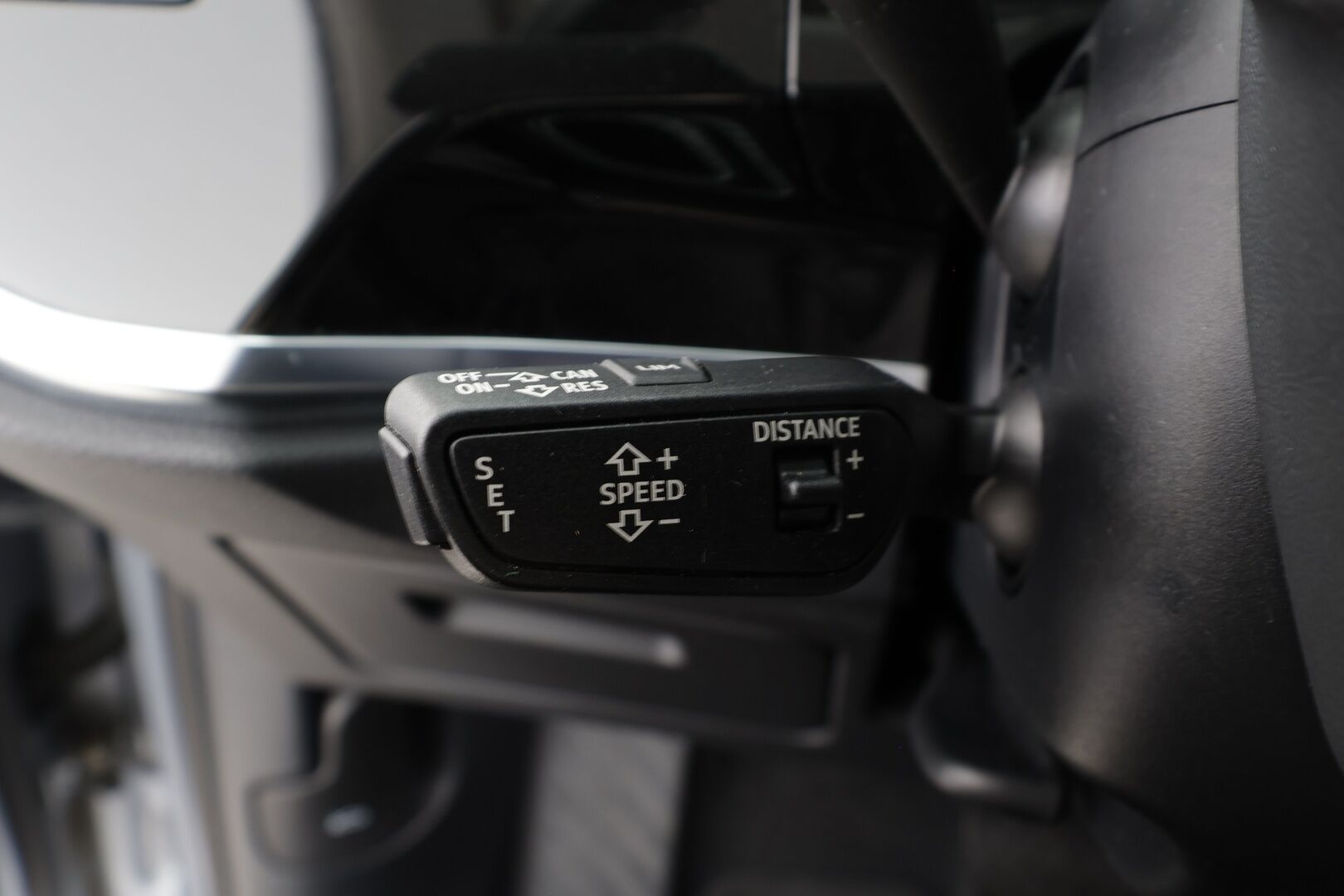 Audi Q3 2021 Business 45 TFSI e 180 kW S tronic Electrified Edition * ACC / LED / P.kamera / Sportpenkit / Kaistavahti / Keyless * - 1-om Suomi-auto / 2x Latauskaapelit / Kahdet renkaat - Osta nyt, maksa vasta ensi vuonna