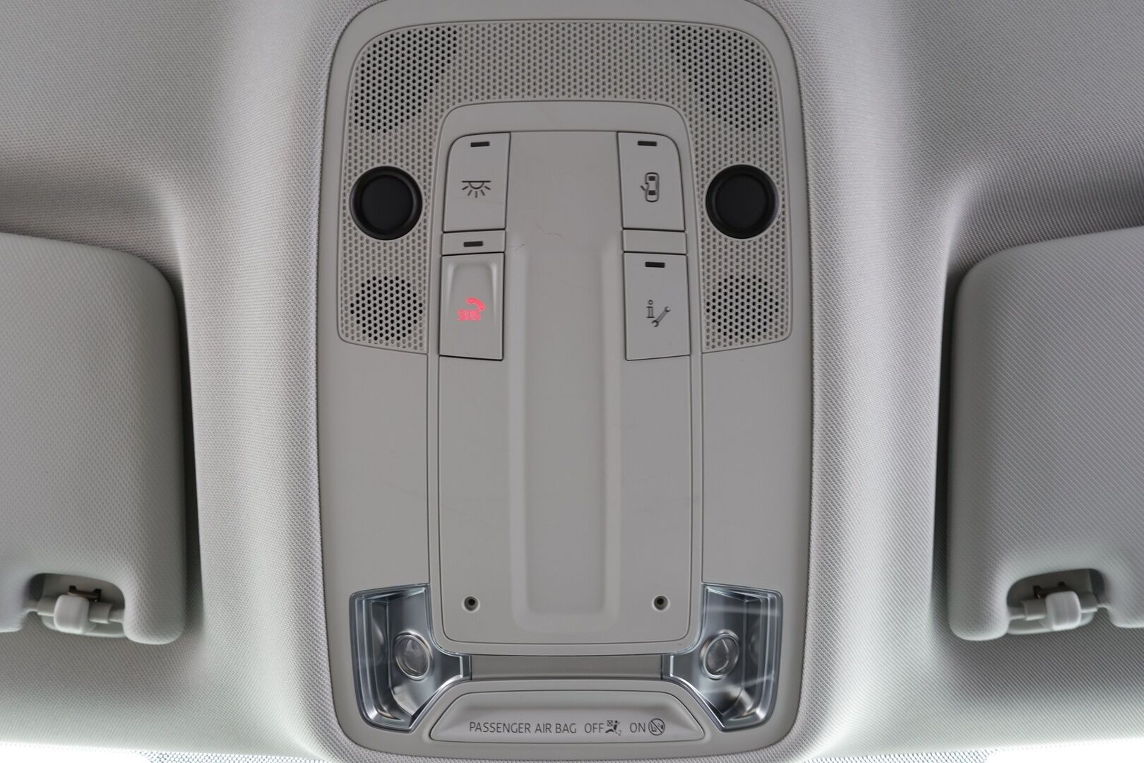 Audi Q3 2021 Business 45 TFSI e 180 kW S tronic Electrified Edition * ACC / LED / P.kamera / Sportpenkit / Kaistavahti / Keyless * - 1-om Suomi-auto / 2x Latauskaapelit / Kahdet renkaat - Osta nyt, maksa vasta ensi vuonna