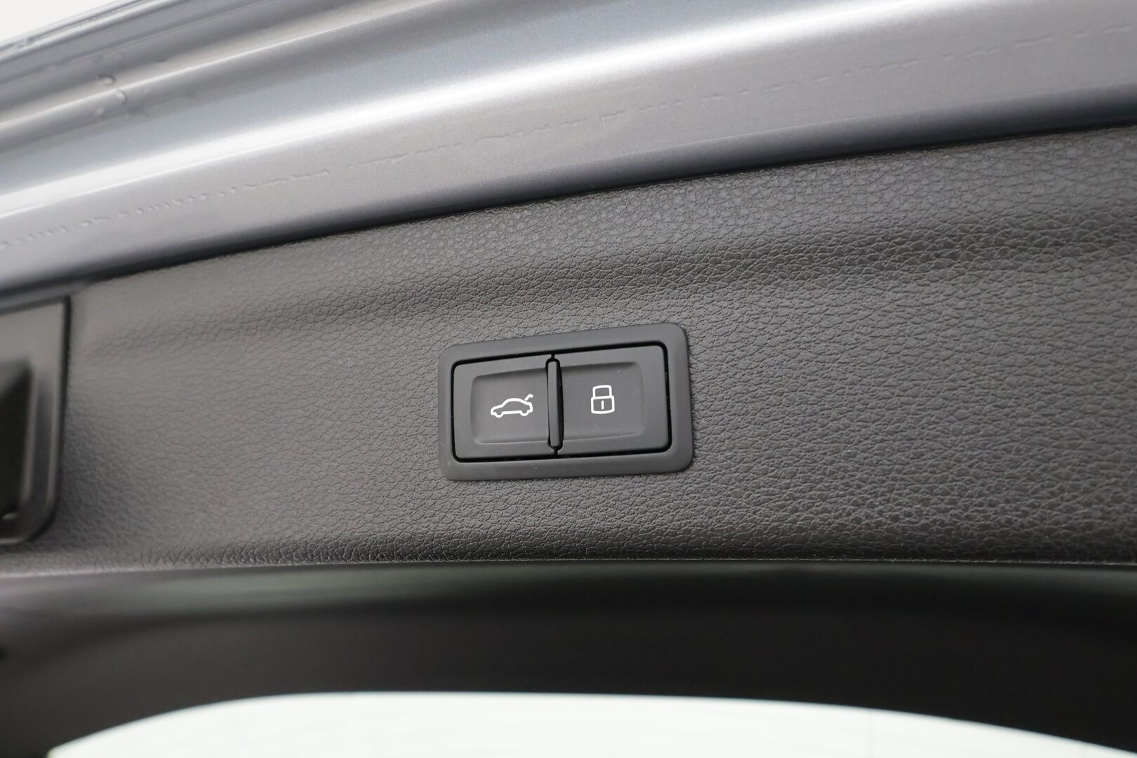 Audi Q3 2021 Business 45 TFSI e 180 kW S tronic Electrified Edition * ACC / LED / P.kamera / Sportpenkit / Kaistavahti / Keyless * - 1-om Suomi-auto / 2x Latauskaapelit / Kahdet renkaat - Osta nyt, maksa vasta ensi vuonna