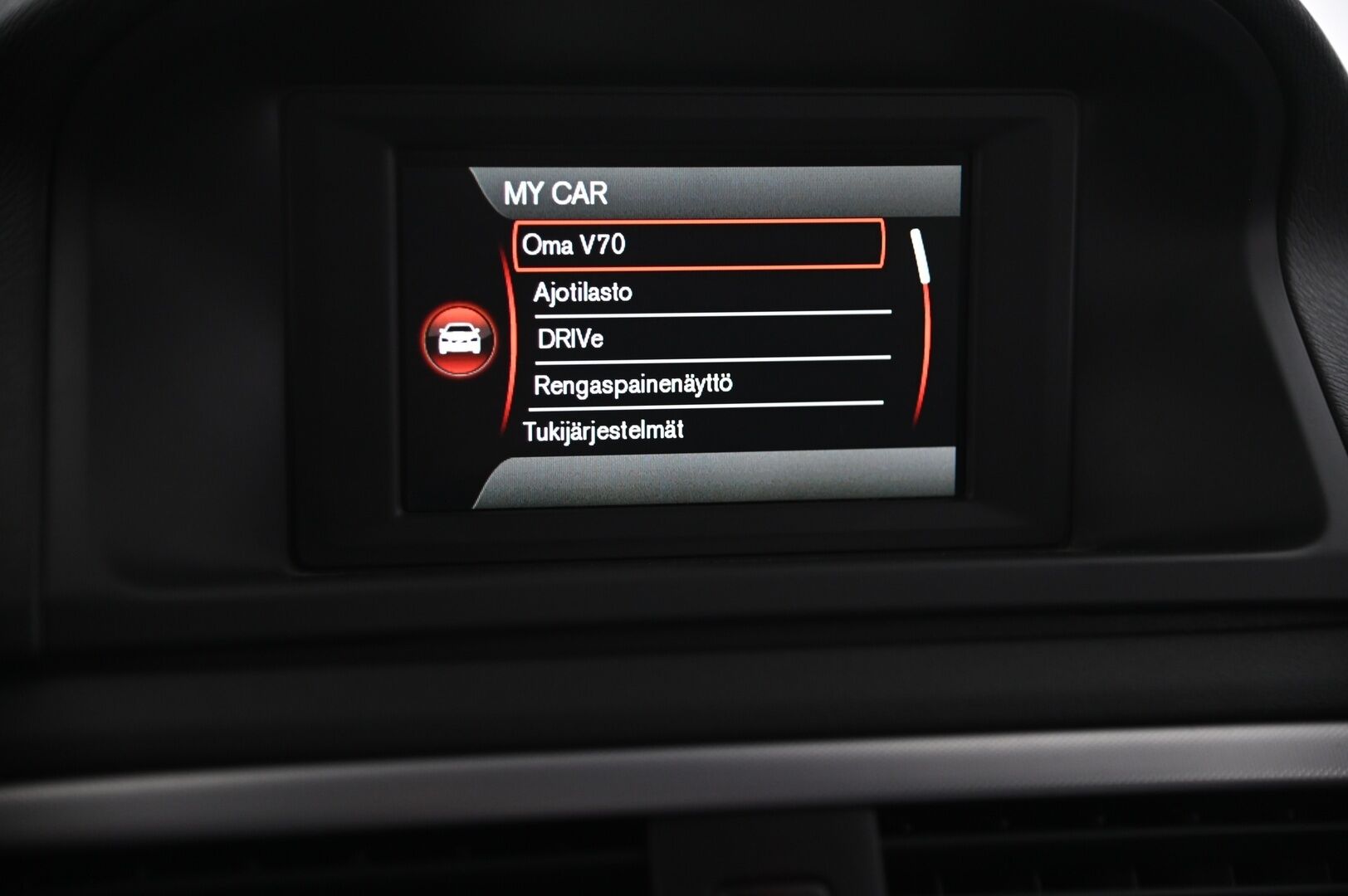 Volvo V70 2016 D4 Classic aut - Webasto | Vetokoukku | ACC | Lohko&sisäpistoke | 2X renkaat&alumiinivanteet | Jakohina tehty juuri