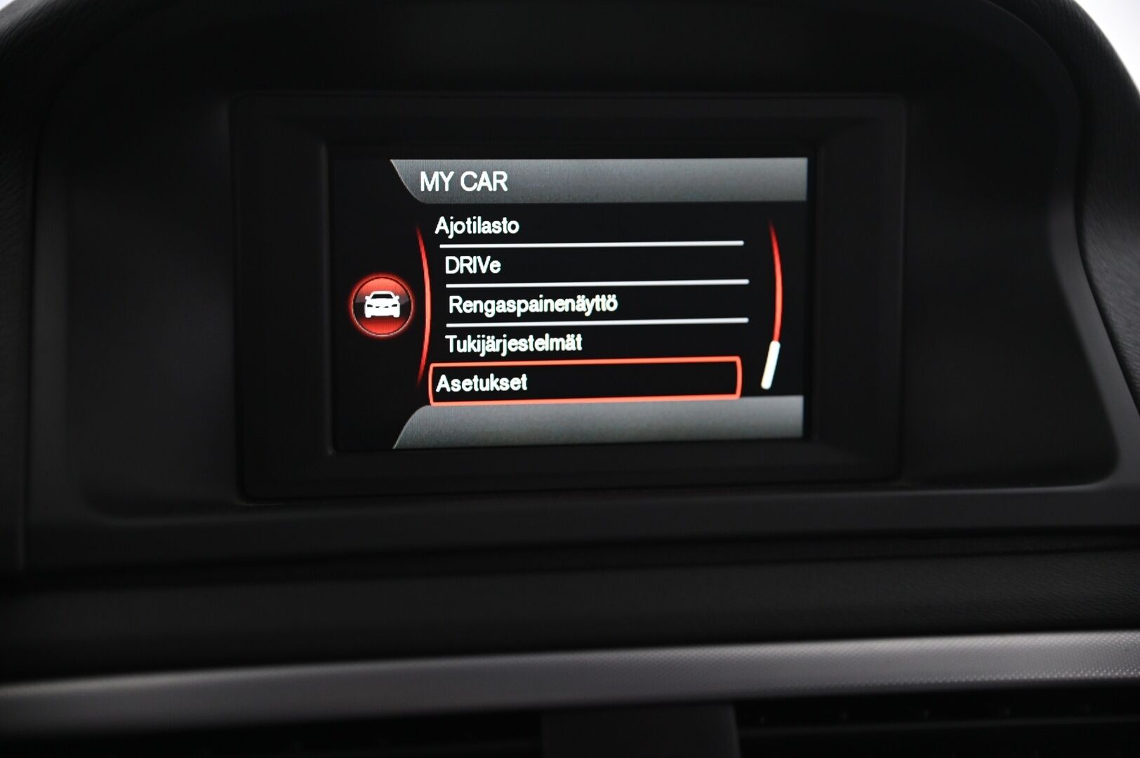 Volvo V70 2016 D4 Classic aut - Webasto | Vetokoukku | ACC | Lohko&sisäpistoke | 2X renkaat&alumiinivanteet | Jakohina tehty juuri