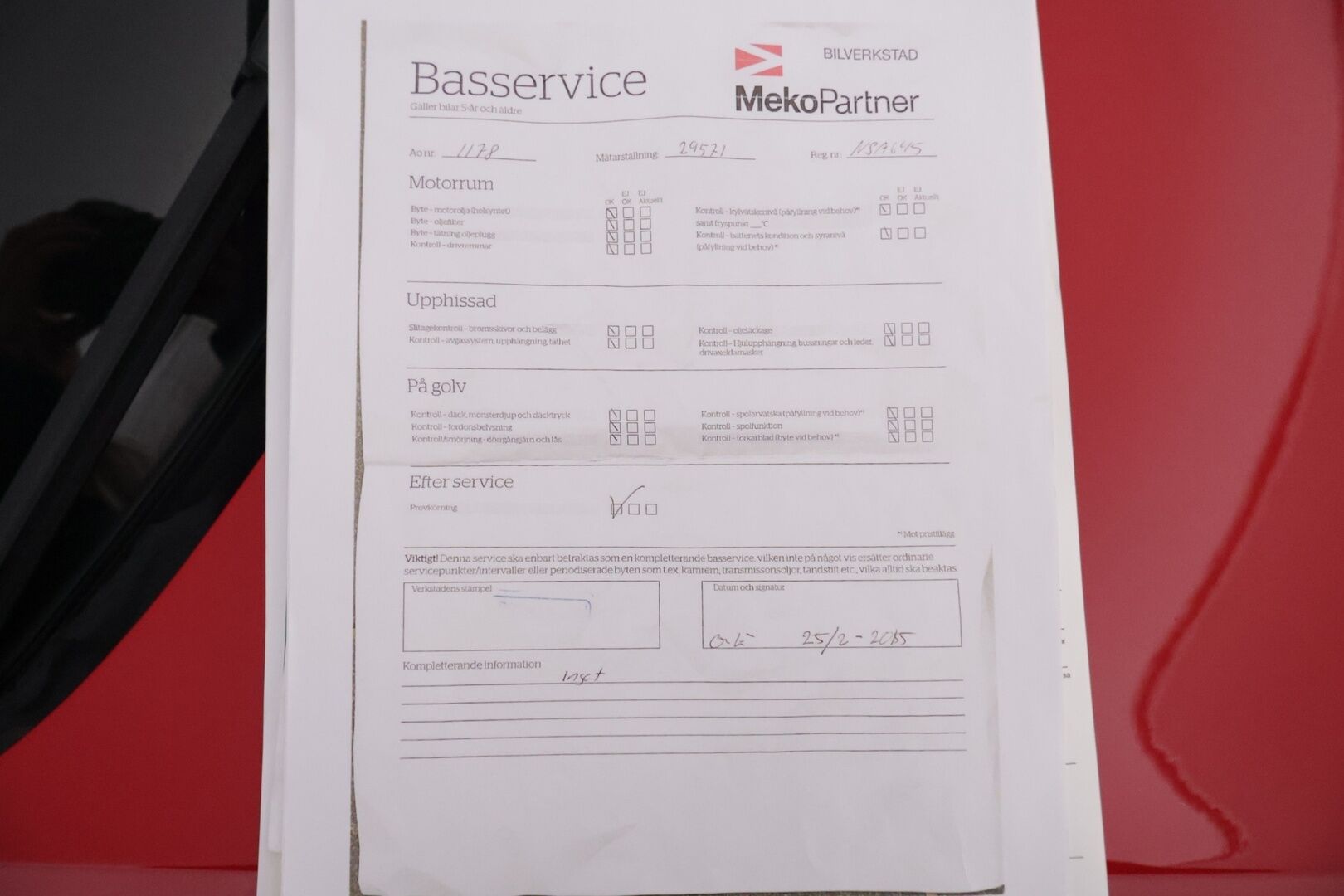 Audi A4 2013 Avant 2,0 TFSI Flex fuel - *MYYDÄÄN HUUTOKAUPAT.COM* */ Panorama / Sport-penkit / Vakkari / 2x renkaat /*