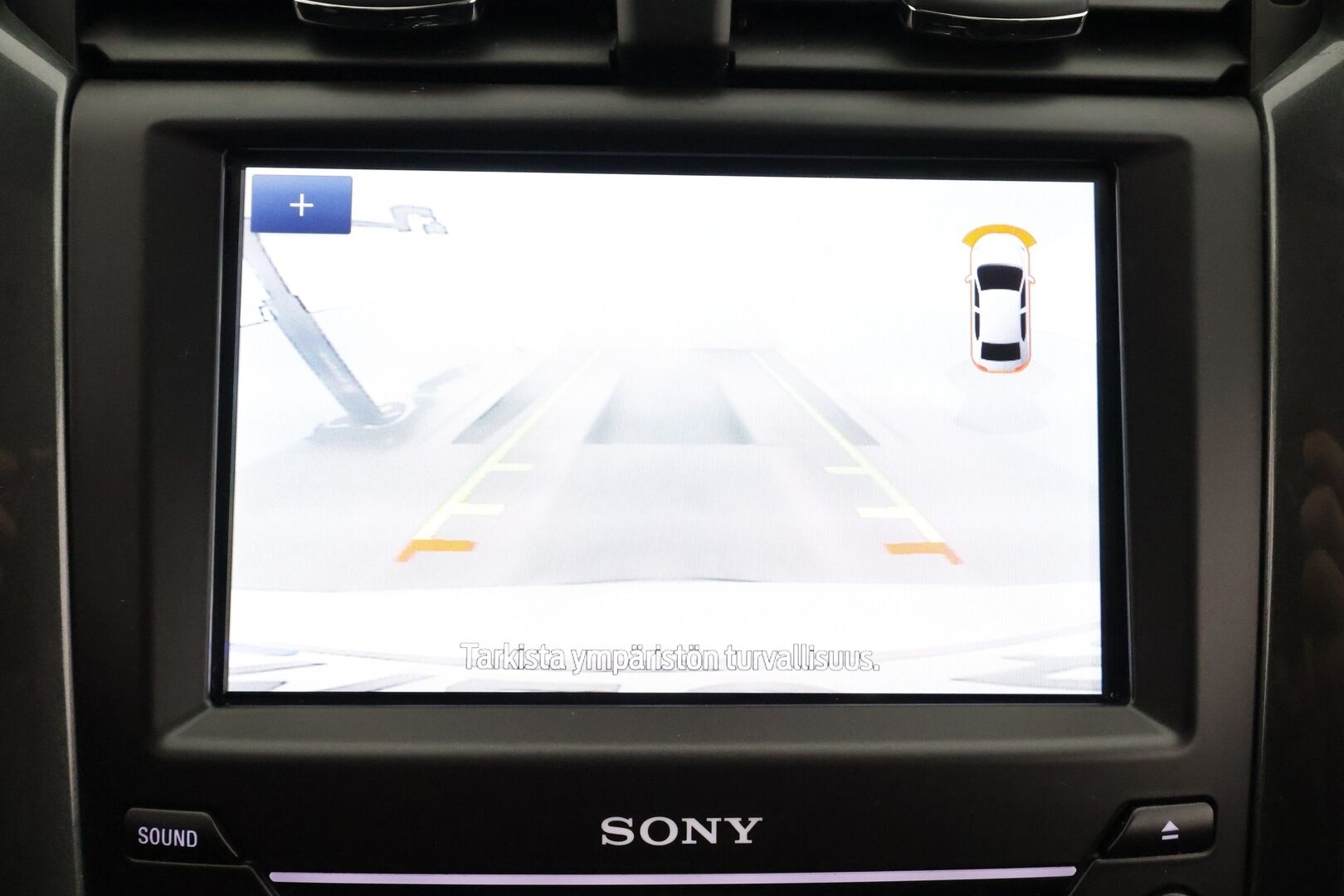 Ford Mondeo 2022 2,0 TDCi EcoBlue 190hv A8 AWD EDITION Wagon * Webasto / Koukku / ACC / Dynamic-LED / P.kamera / Navi / Kaistavahti * - 1-om Suomi-auto / Kahdet renkaat / Merkkihuollettu! - HULLU BLACKWEEK KORKOTARJOUS 2,49%