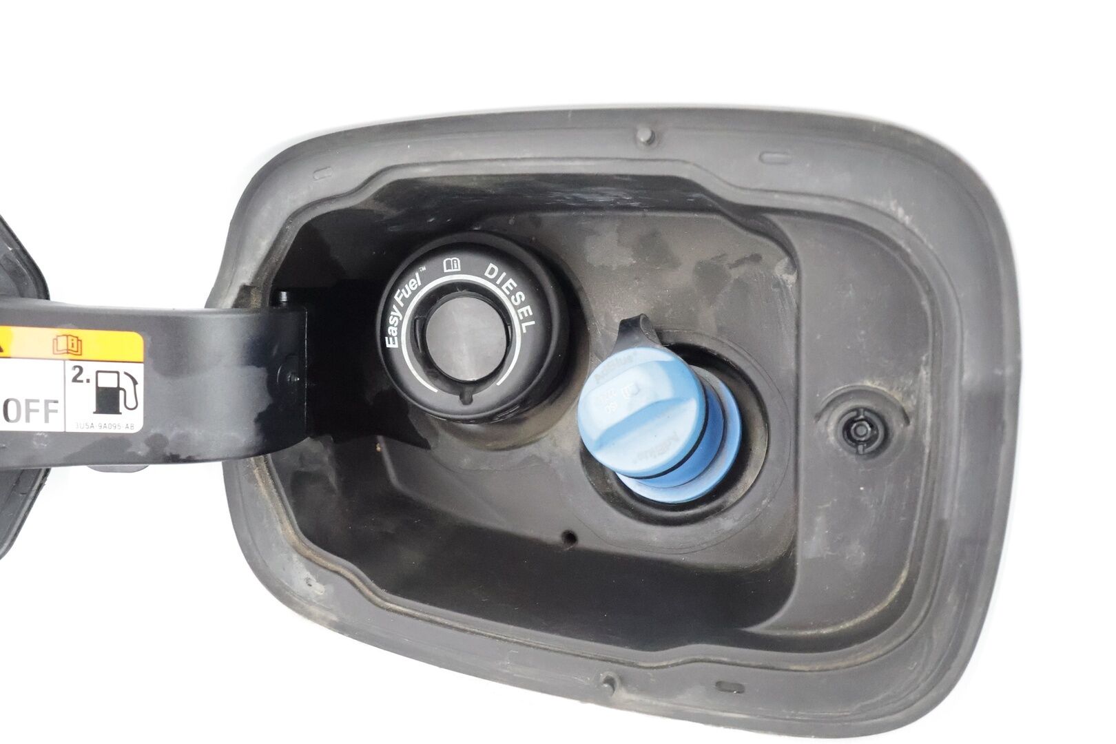 Ford Mondeo 2022 2,0 TDCi EcoBlue 190hv A8 AWD EDITION Wagon * Webasto / Koukku / ACC / Dynamic-LED / P.kamera / Navi / Kaistavahti * - 1-om Suomi-auto / Kahdet renkaat / Merkkihuollettu! - HULLU BLACKWEEK KORKOTARJOUS 2,49%