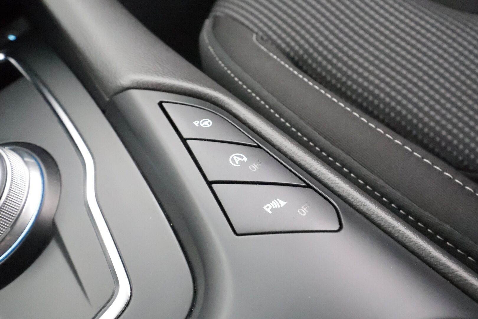 Ford Mondeo 2022 2,0 TDCi EcoBlue 190hv A8 AWD EDITION Wagon * Webasto / Koukku / ACC / Dynamic-LED / P.kamera / Navi / Kaistavahti * - 1-om Suomi-auto / Kahdet renkaat / Merkkihuollettu!