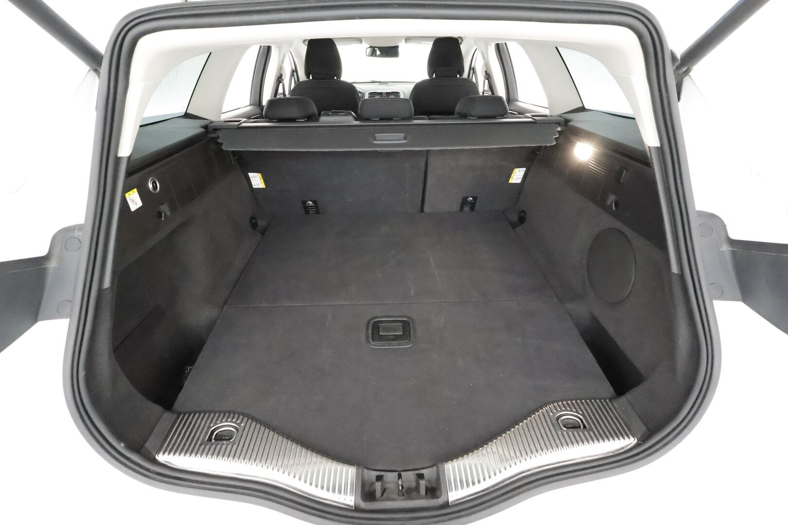 Ford Mondeo 2022 2,0 TDCi EcoBlue 190hv A8 AWD EDITION Wagon * Webasto / Koukku / ACC / Dynamic-LED / P.kamera / Navi / Kaistavahti * - 1-om Suomi-auto / Kahdet renkaat / Merkkihuollettu!