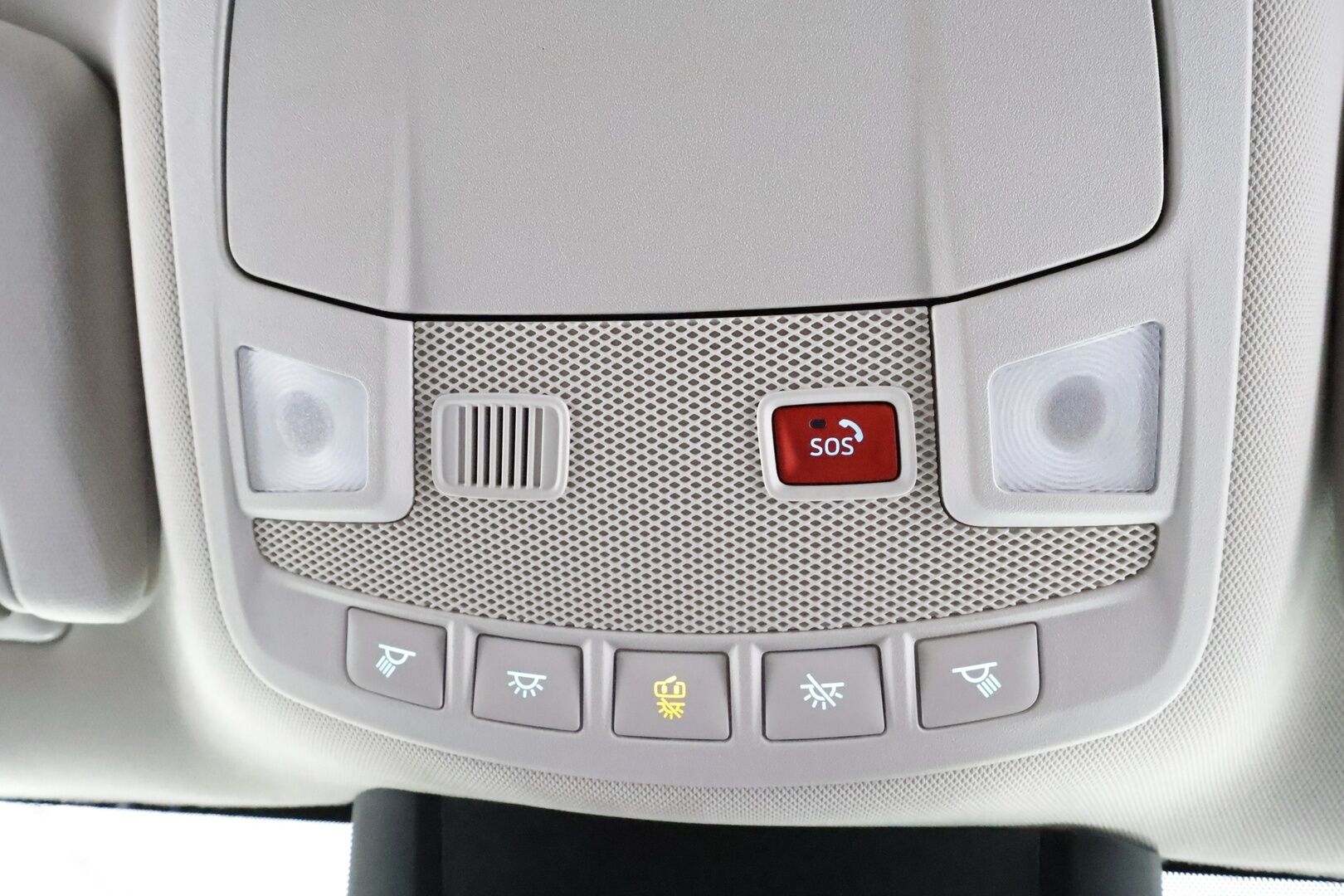 Ford Mondeo 2022 2,0 TDCi EcoBlue 190hv A8 AWD EDITION Wagon * Webasto / Koukku / ACC / Dynamic-LED / P.kamera / Navi / Kaistavahti * - 1-om Suomi-auto / Kahdet renkaat / Merkkihuollettu!