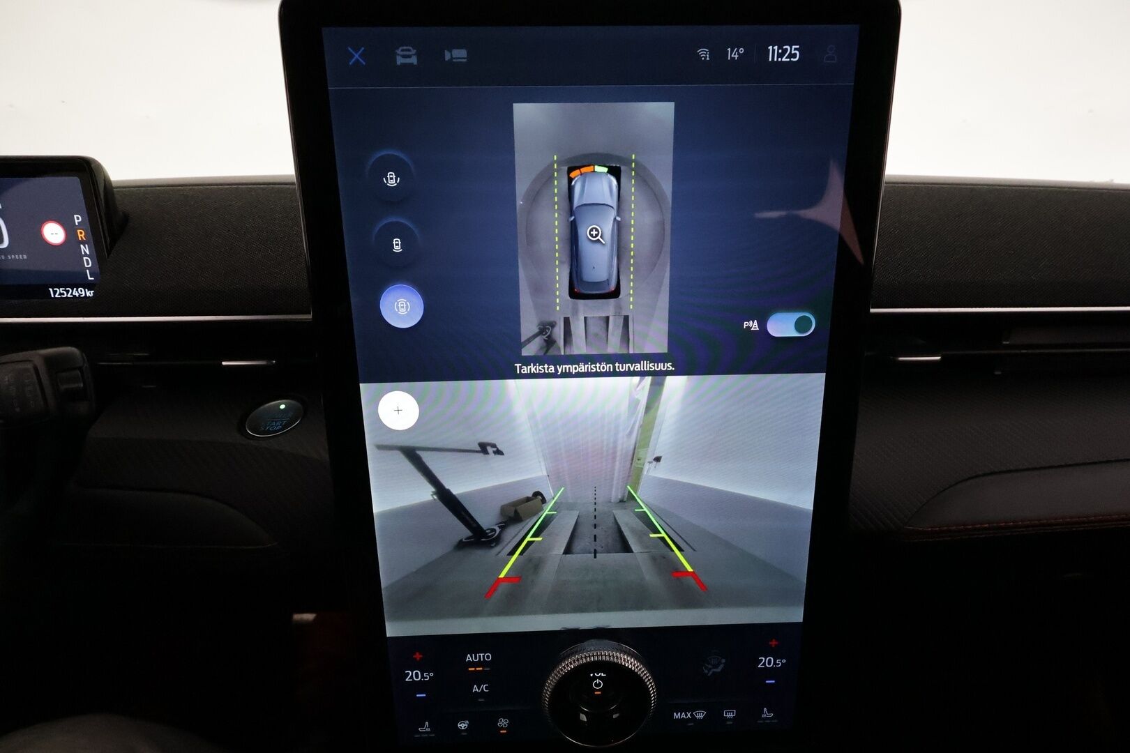 Ford Mustang Mach-E 2021 269hv AWD **Koukku / Lasikatto / B&O / ACC / LED / 360° / Muistipenkki / Navi / Kaistavahti / KeylessGO** - 1-om Suomi.auto / 2x Latauskaapelit / Kahdet Renkaat / Merkkihuollettu! / Akku kuntotarkastettu SOH 91,3%