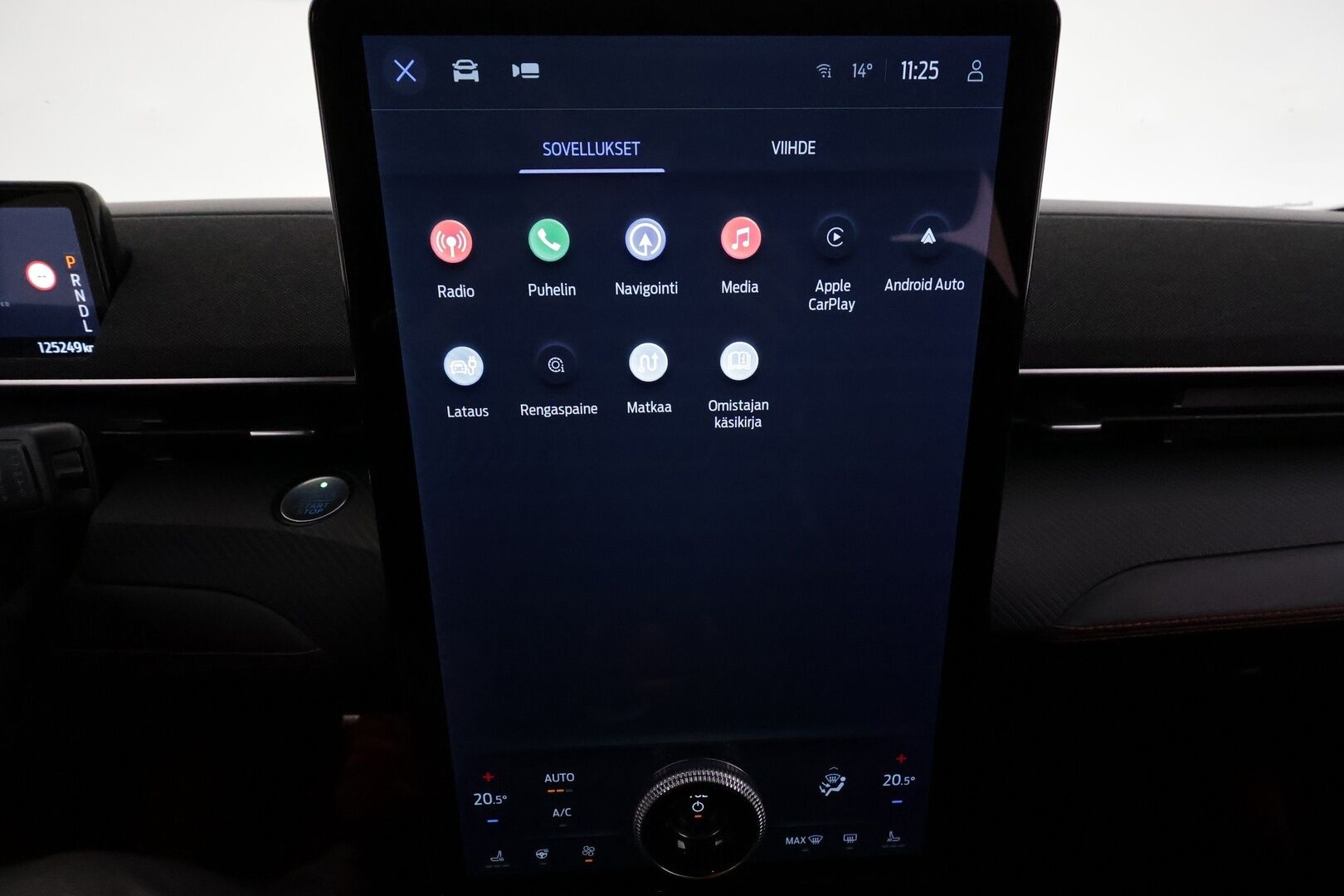 Ford Mustang Mach-E 2021 269hv AWD **Koukku / Lasikatto / B&O / ACC / LED / 360° / Muistipenkki / Navi / Kaistavahti / KeylessGO** - 1-om Suomi.auto / 2x Latauskaapelit / Kahdet Renkaat / Merkkihuollettu! / Akku kuntotarkastettu SOH 91,3%