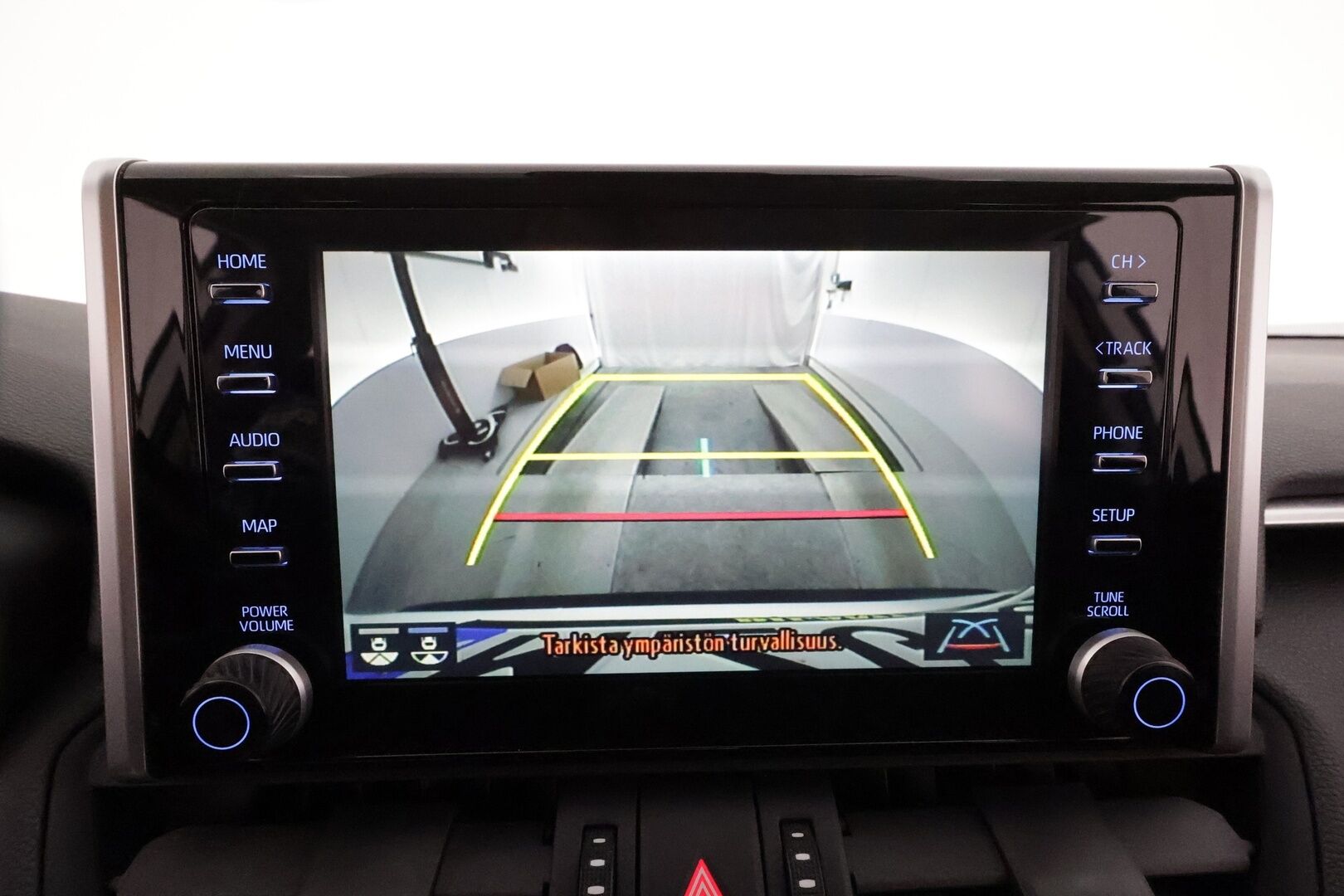 Toyota RAV4 2021 2,5 Hybrid Business **Webasto / Adapt.Vakkari / P.Kamera / LED-valot / Navi / Kaistavahti / Apple&Android / KeylessGO** - 3,99 % KORKOTARJOUS TÄHÄN AUTOON 31.8. ASTI! - 1-om Suomi-auto / Kahdet Renkaat