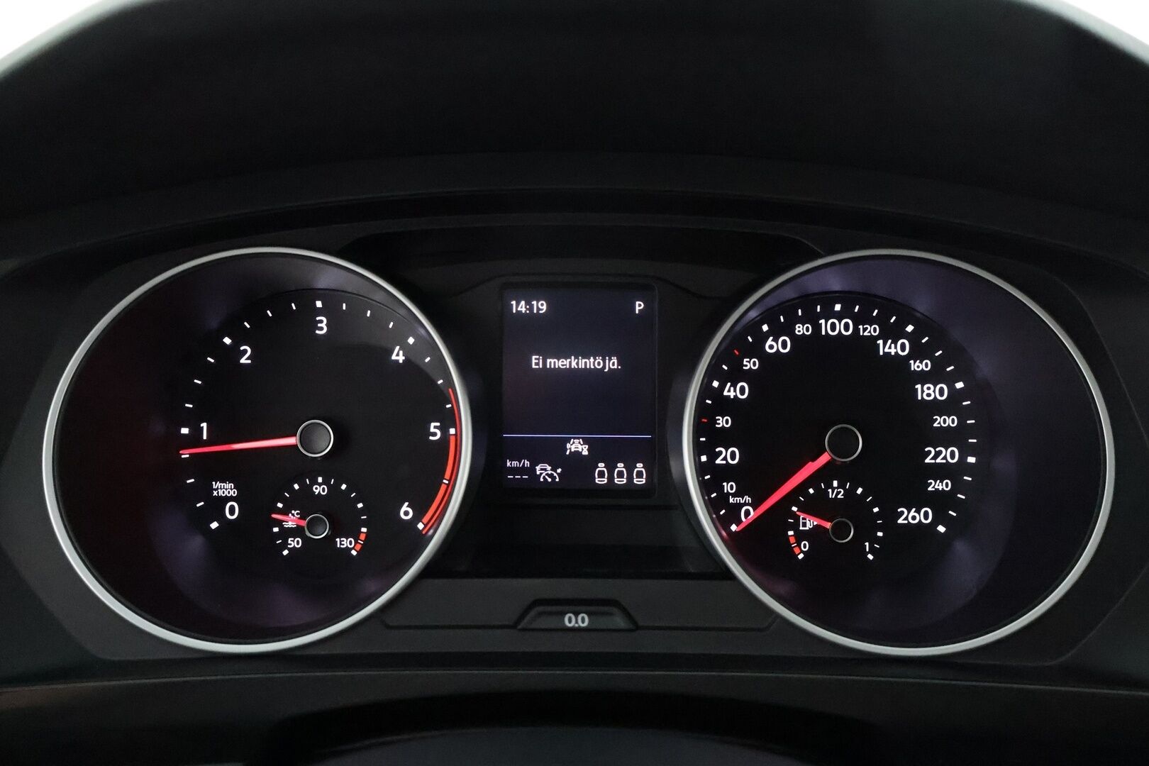 Volkswagen Tiguan 2022 2,0 TDI SCR 110 kW 4MOTION DSG-automaatti - Suomiauto / Webasto / Adapt.Vakkari / Vetokoukku / Adapt.LED / Ratinlämmitys / Facelift / Merkkihuollettu!