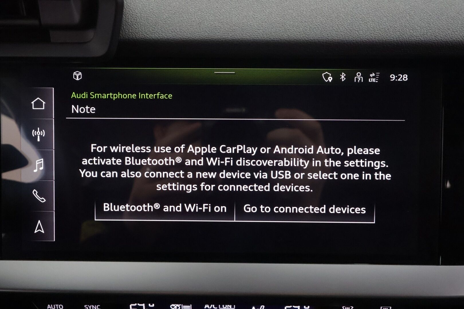 Audi A3 2022 Sedan Business Advanced 35 TFSI 110 kW MHEV S tronic * ACC / P.tutkat / Webasto / LED / Sporttipenkit * - 1.Om Suomi-auto / Kahdet renkaat aluvanteilla