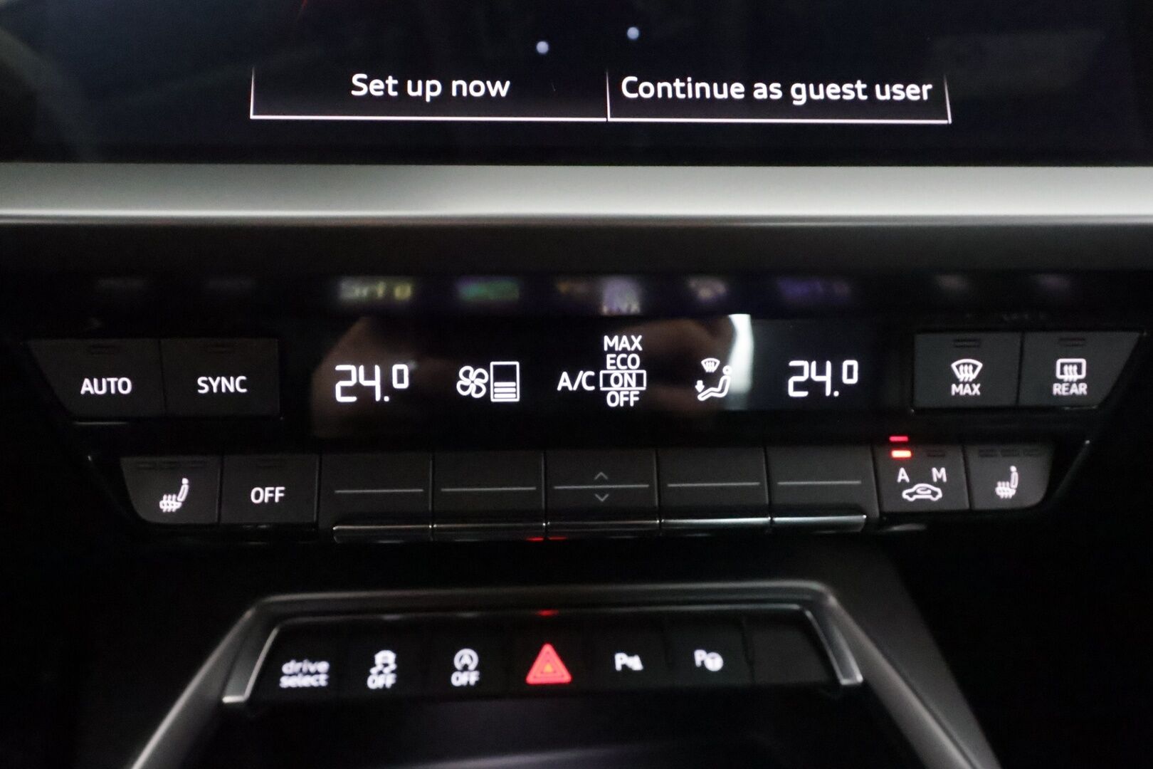 Audi A3 2022 Sedan Business Advanced 35 TFSI 110 kW MHEV S tronic * ACC / P.tutkat / Webasto / LED / Sporttipenkit * - 1.Om Suomi-auto / Kahdet renkaat aluvanteilla