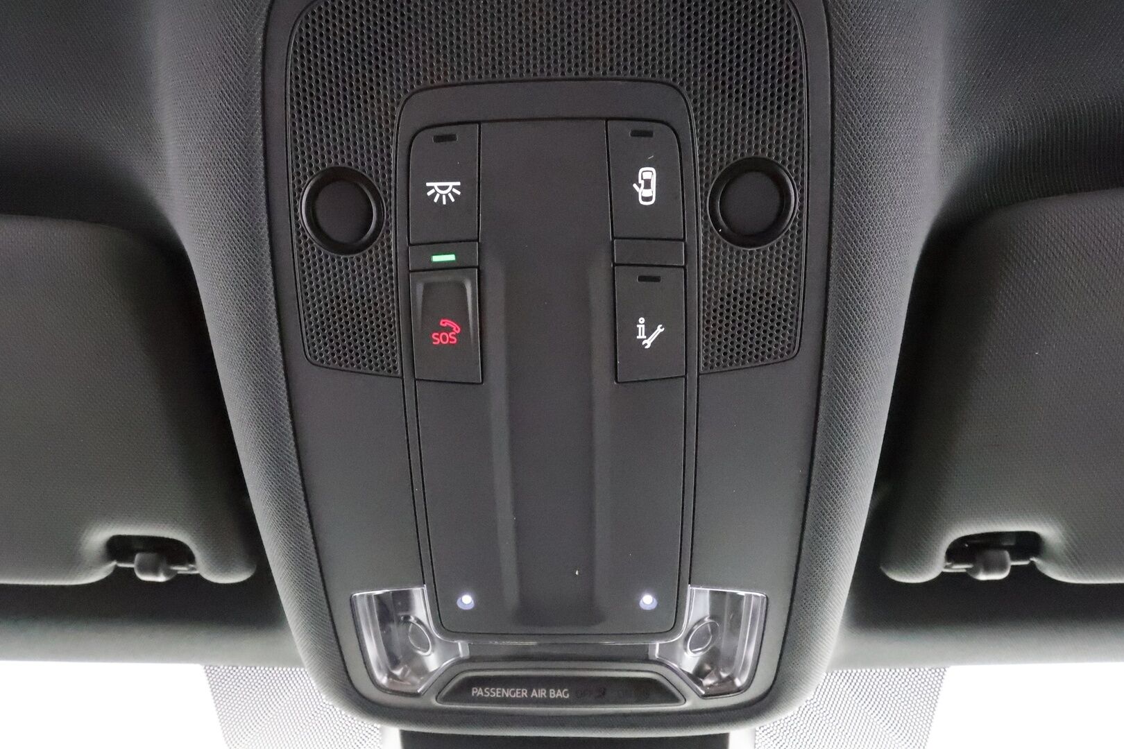 Audi A3 2022 Sedan Business Advanced 35 TFSI 110 kW MHEV S tronic * ACC / P.tutkat / Webasto / LED / Sporttipenkit * - 1.Om Suomi-auto / Kahdet renkaat aluvanteilla