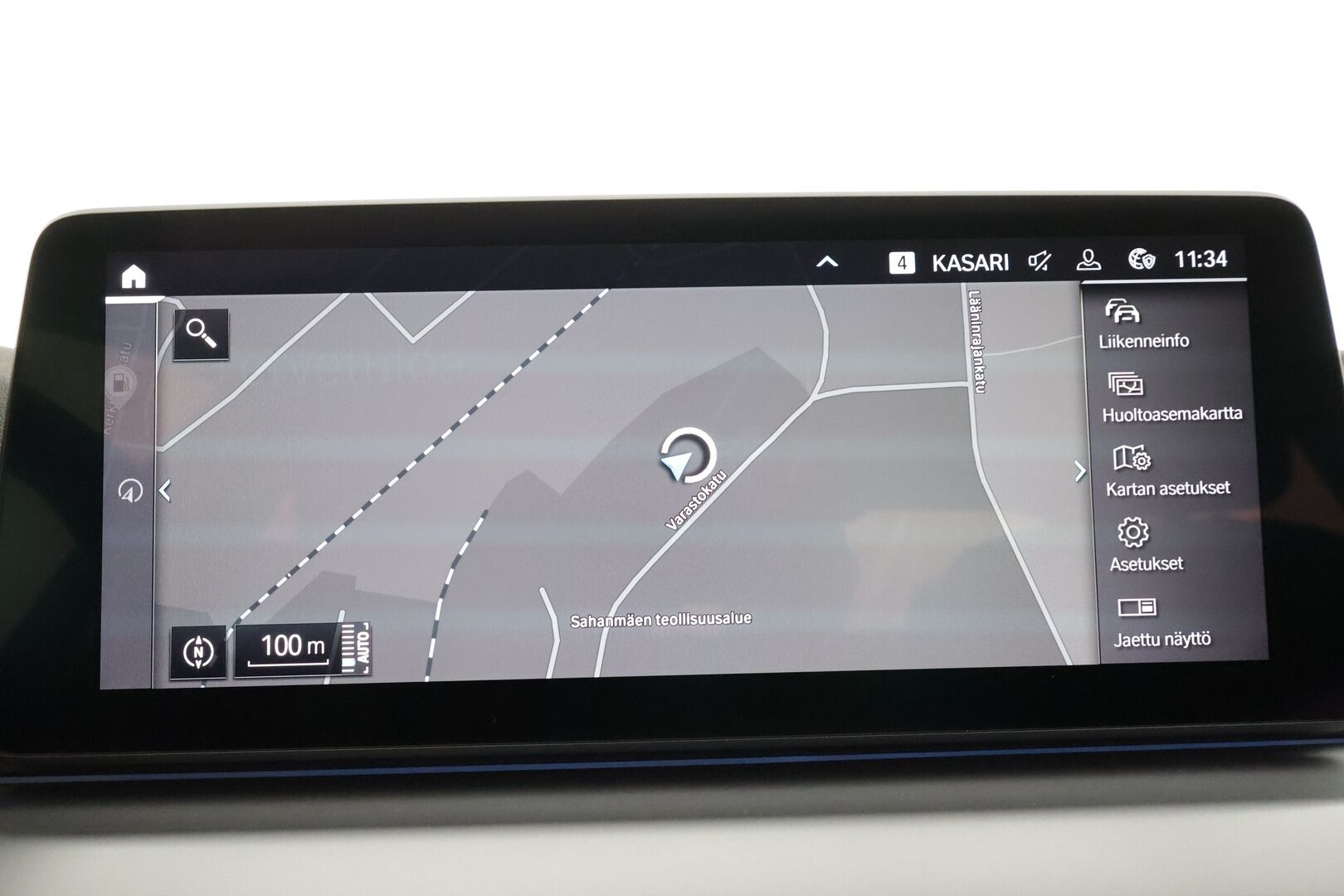 BMW 545 2022 G30 Sedan 545e xDrive A Charged Edition * P.kamera / Koukku / Navi / LED / Digimittaristo / Ratinlämmitin * - Suomi-auto / Akku kuntotarkastettu SoH 88,9% / Kahdet renkaat aluvanteilla / Merkkihuollettu - HULLUT AVAJAISHULINAT KORKOTARJOUS 3,29 %