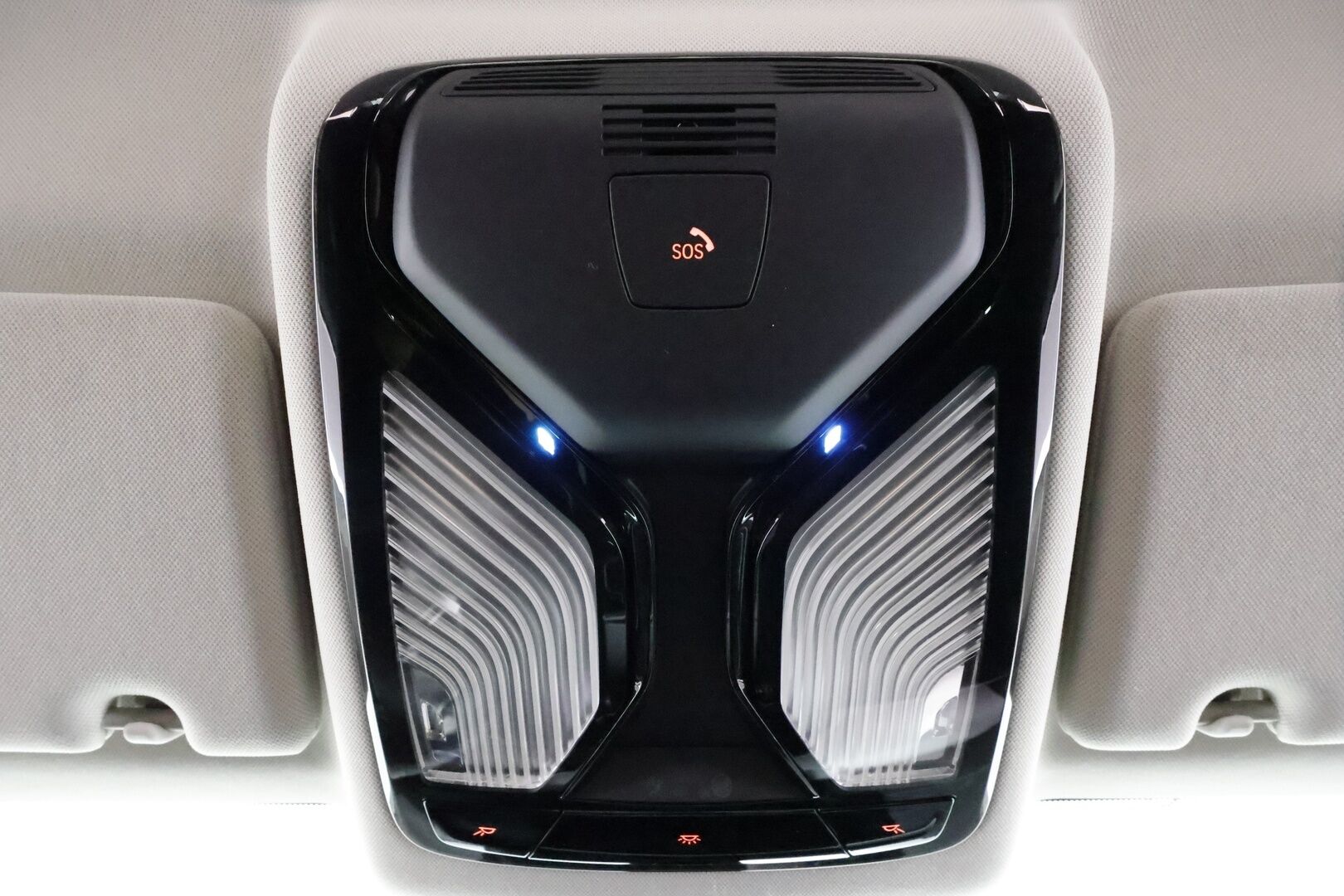 BMW 545 2022 G30 Sedan 545e xDrive A Charged Edition * P.kamera / Koukku / Navi / LED / Digimittaristo / Ratinlämmitin * - Suomi-auto / Akku kuntotarkastettu SoH 88,9% / Kahdet renkaat aluvanteilla / Merkkihuollettu - HULLUT AVAJAISHULINAT KORKOTARJOUS 3,29 %