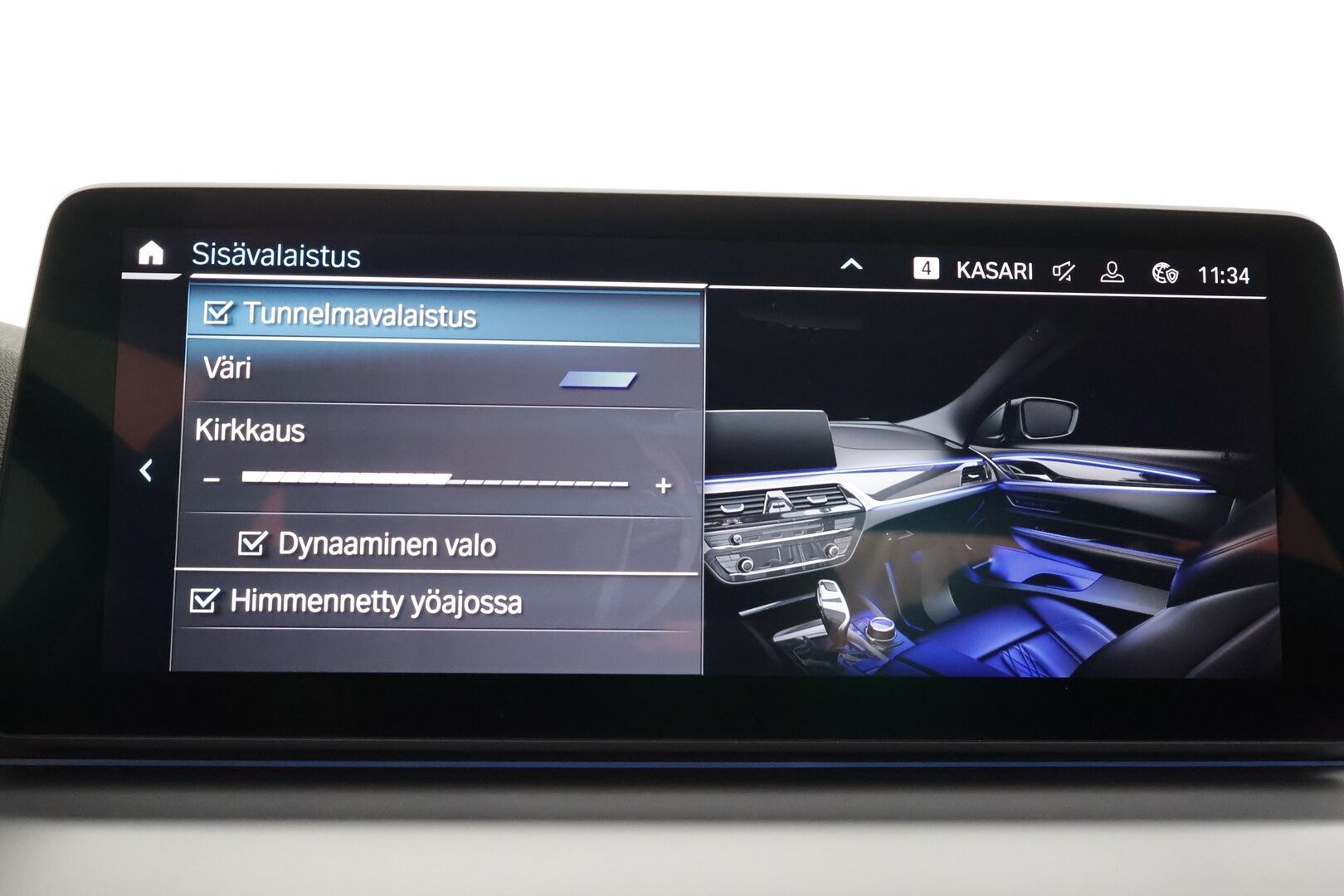 BMW 545 2022 G30 Sedan 545e xDrive A Charged Edition * Vakkari / P.kamera / Koukku / Navi / LED / Digimittaristo / Ratinlämmitin * - Suomi-auto / Akku kuntotarkastettu SoH 88,9% / Kahdet renkaat aluvanteilla / Merkkihuollettu