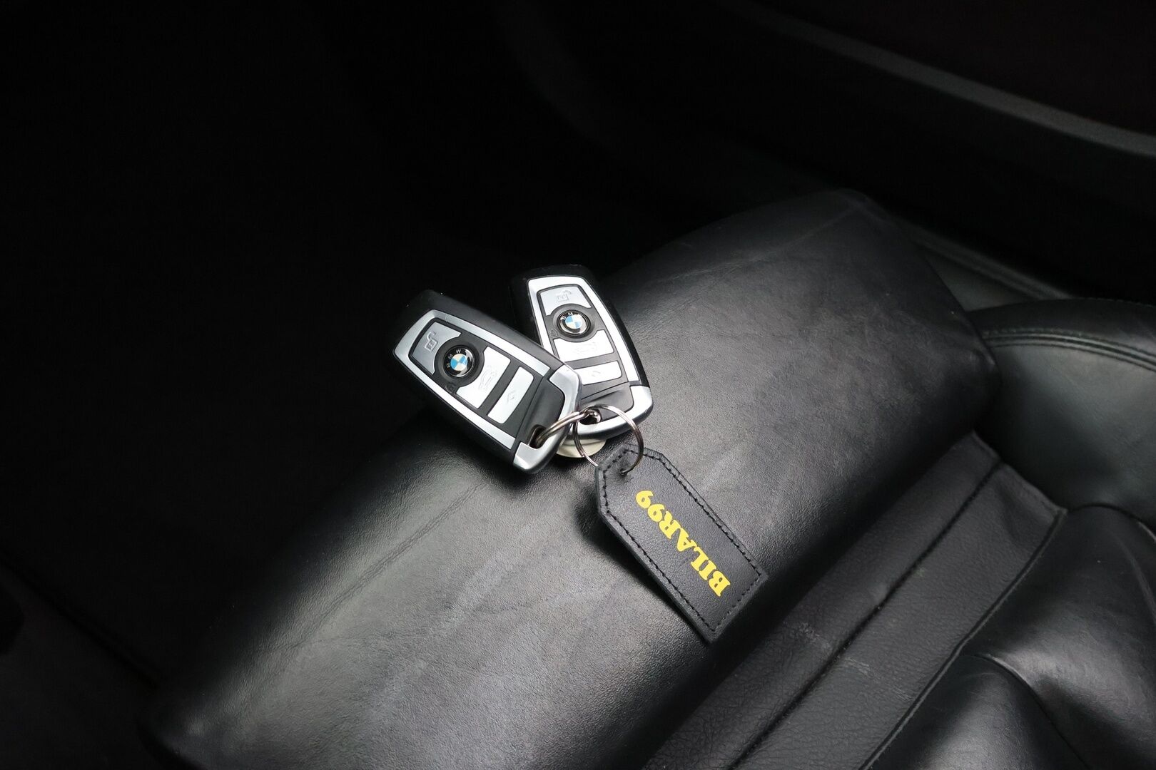 BMW 640 2013 TwinPower Turbo Sport A F06 Gran Coupé M-Sport - | P.kamera | Muistipenkki | Prof.navi | Tutkat | Nahkapenkit | Comfort access | Hifit | 