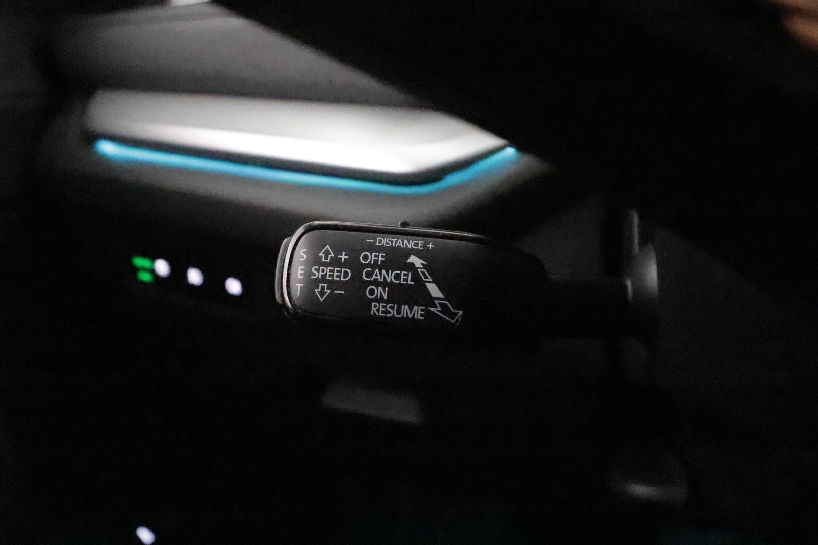 Skoda Octavia 2022 Combi 2.0 TSI 190 4x4 Style DSG *Webasto / Adapt.vakkari / Matrix LED / Koukku / Digimittaristo / Hierovat sporttipenkit / P.kamera* - 1-om. Suomi-auto / Merkkihuollettu / 
