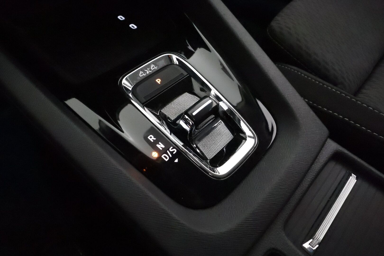 Skoda Octavia 2022 Combi 2.0 TSI 190 4x4 Style DSG *Webasto / Adapt.vakkari / Matrix LED / Koukku / Digimittaristo / Hierovat sporttipenkit / P.kamera* - 1-om. Suomi-auto / Merkkihuollettu / 