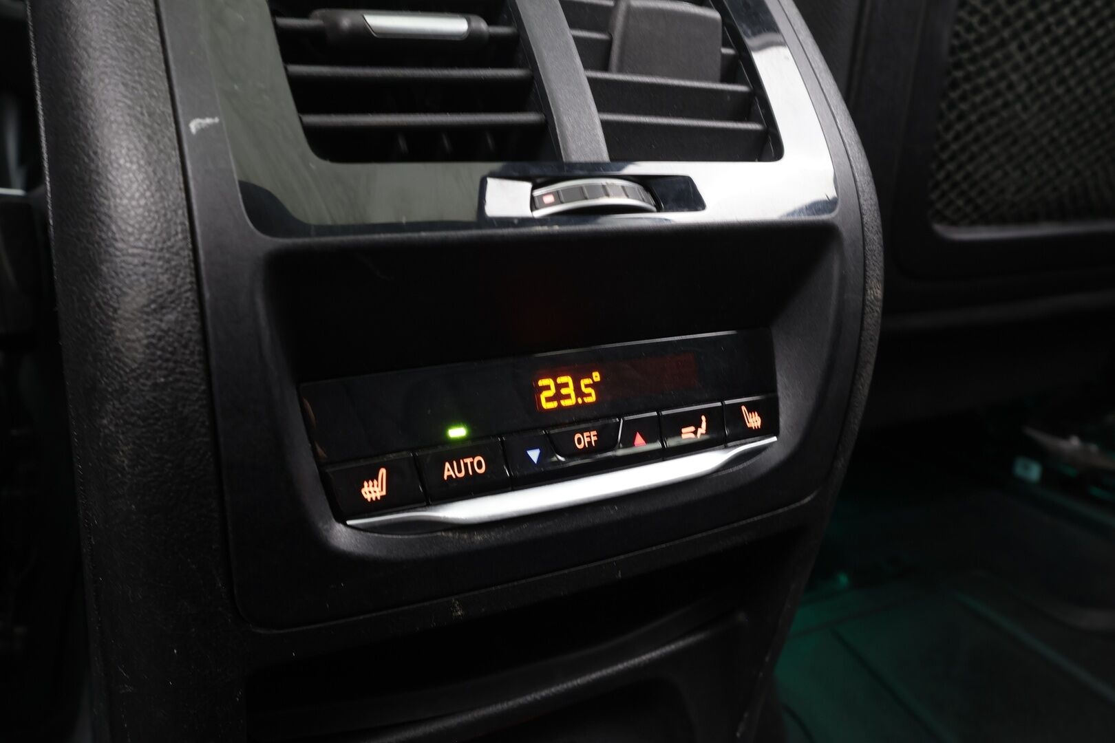 BMW X3 2020 G01 xDrive 30e A Charged Edition M Sport - ACC | HUD | H&K | Panorama | 360 | Comfort Access | Koukku | Adapt Led | Ilmastoidut nahat | Muistipenkki
