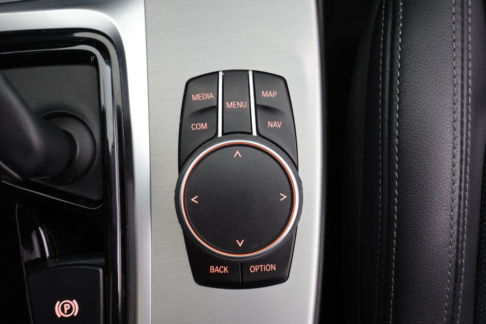 BMW X3 2020 G01 xDrive 30e A Charged Edition M Sport - ACC | HUD | H&K | Panorama | 360 | Comfort Access | Koukku | Adapt Led | Ilmastoidut nahat | Muistipenkki
