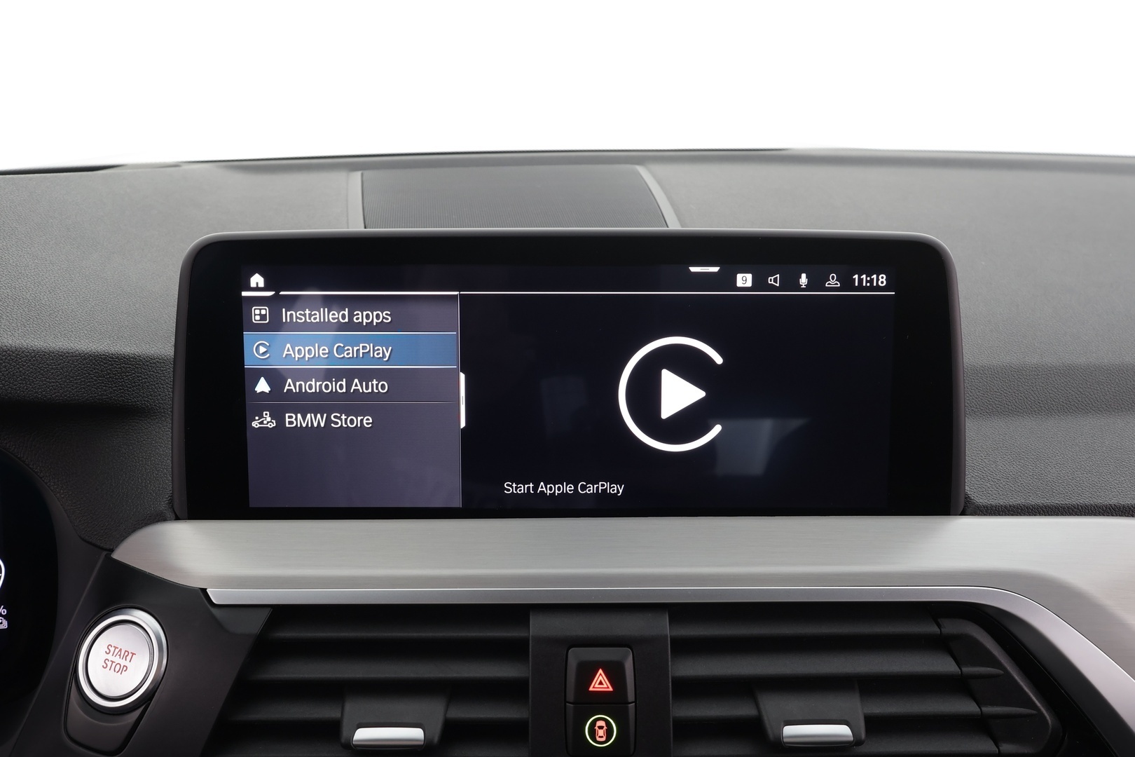 BMW X3 2020 G01 xDrive 30e A Charged Edition M Sport * ACC / HUD / H&K / Panorama / Comfort Access / Adapt.LED / Koukku / Navi / 360° * - Akku kuntotarkastettu SoH 94,9% / Ilmastoidut nahat / Muistipenkki / Kahdet renkaat aluvanteilla / Merkkihuollettu / Hyvät varusteet! - Osta nyt, maksa vasta ensi vuonna