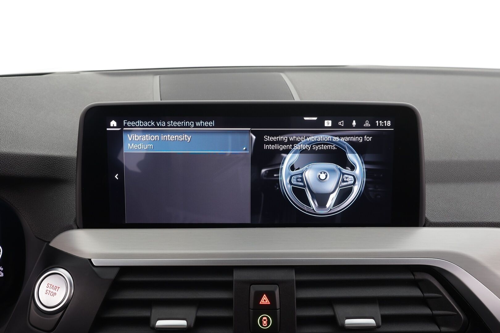 BMW X3 2020 G01 xDrive 30e A Charged Edition M Sport - ACC | HUD | H&K | Panorama | 360 | Comfort Access | Koukku | Adapt Led | Ilmastoidut nahat | Muistipenkki