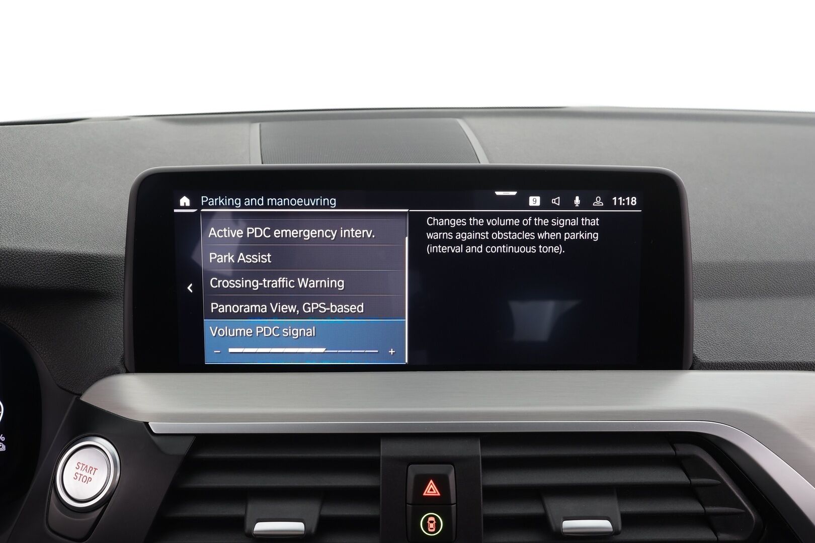 BMW X3 2020 G01 xDrive 30e A Charged Edition M Sport - ACC | HUD | H&K | Panorama | 360 | Comfort Access | Koukku | Adapt Led | Ilmastoidut nahat | Muistipenkki