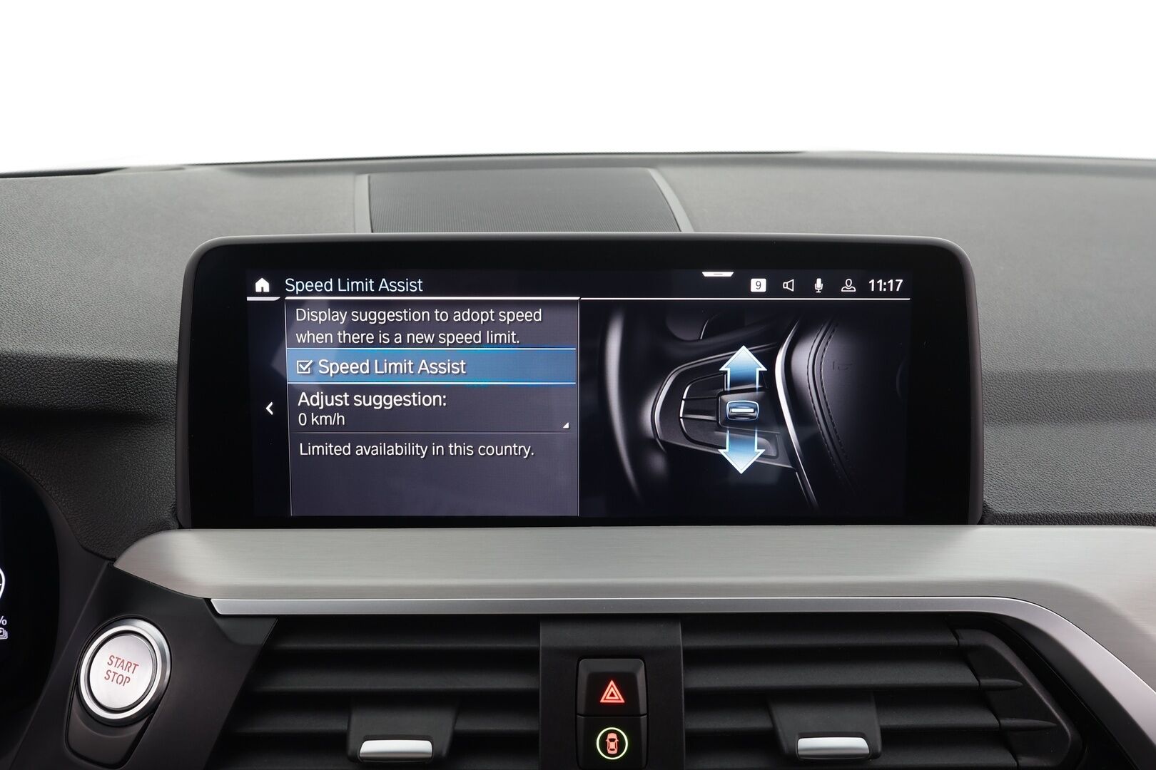 BMW X3 2020 G01 xDrive 30e A Charged Edition M Sport * ACC / HUD / H&K / Panorama / Comfort Access / Adapt.LED / Koukku / Navi / 360° * - Akku kuntotarkastettu SoH 94,9% / Ilmastoidut nahat / Muistipenkki / Kahdet renkaat aluvanteilla / Merkkihuollettu / Hyvät varusteet! - Osta nyt, maksa vasta ensi vuonna