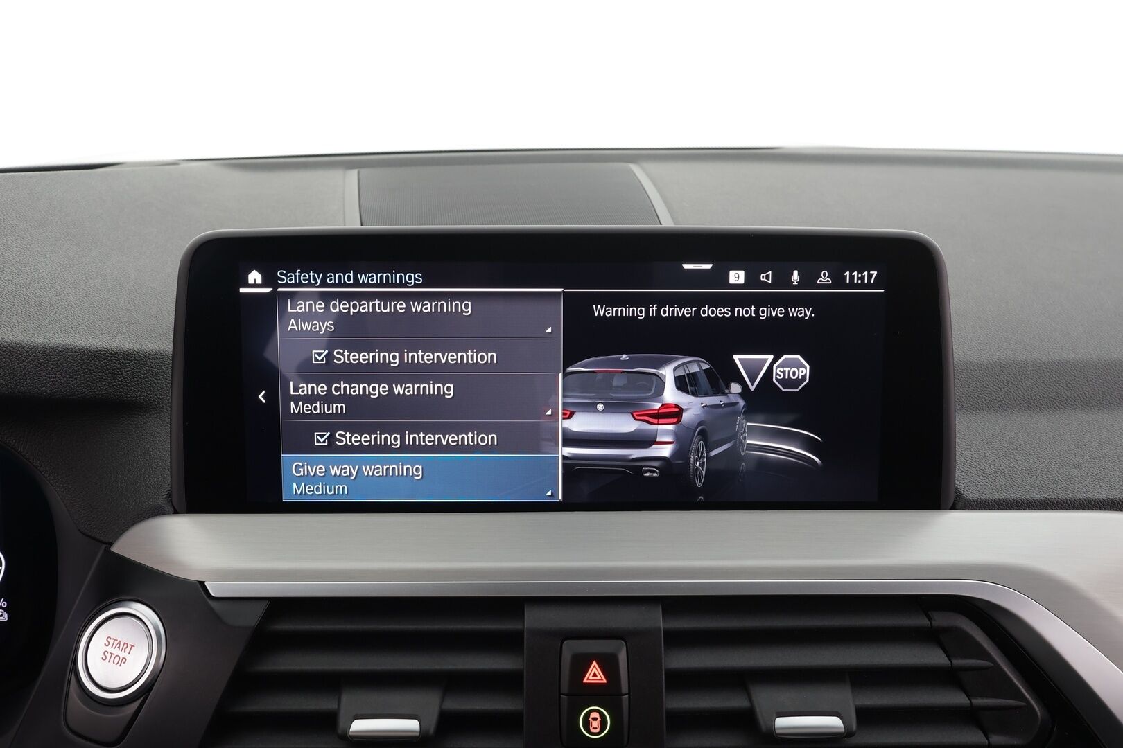 BMW X3 2020 G01 xDrive 30e A Charged Edition M Sport - ACC | HUD | H&K | Panorama | 360 | Comfort Access | Koukku | Adapt Led | Ilmastoidut nahat | Muistipenkki