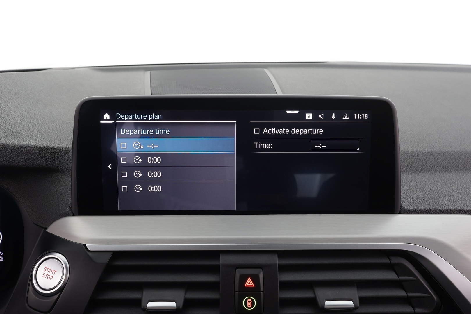 BMW X3 2020 G01 xDrive 30e A Charged Edition M Sport * ACC / HUD / H&K / Panorama / Comfort Access / Adapt.LED / Koukku / Navi / 360° * - Akku kuntotarkastettu SoH 94,9% / Ilmastoidut nahat / Muistipenkki / Kahdet renkaat aluvanteilla / Merkkihuollettu / Hyvät varusteet! - Osta nyt, maksa vasta ensi vuonna