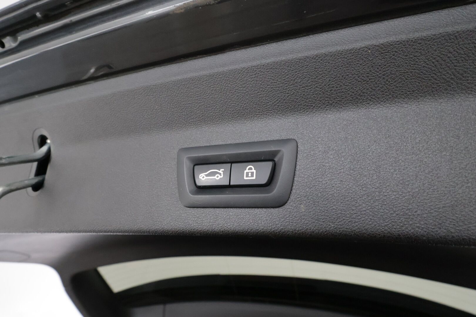 BMW X3 2020 G01 xDrive 30e A Charged Edition M Sport - ACC | HUD | H&K | Panorama | 360 | Comfort Access | Koukku | Adapt Led | Ilmastoidut nahat | Muistipenkki