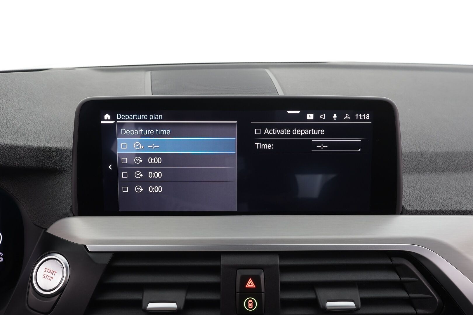 BMW X3 2020 G01 xDrive 30e A Charged Edition M Sport - ACC | HUD | H&K | Panorama | 360 | Comfort Access | Koukku | Adapt Led | Ilmastoidut nahat | Muistipenkki