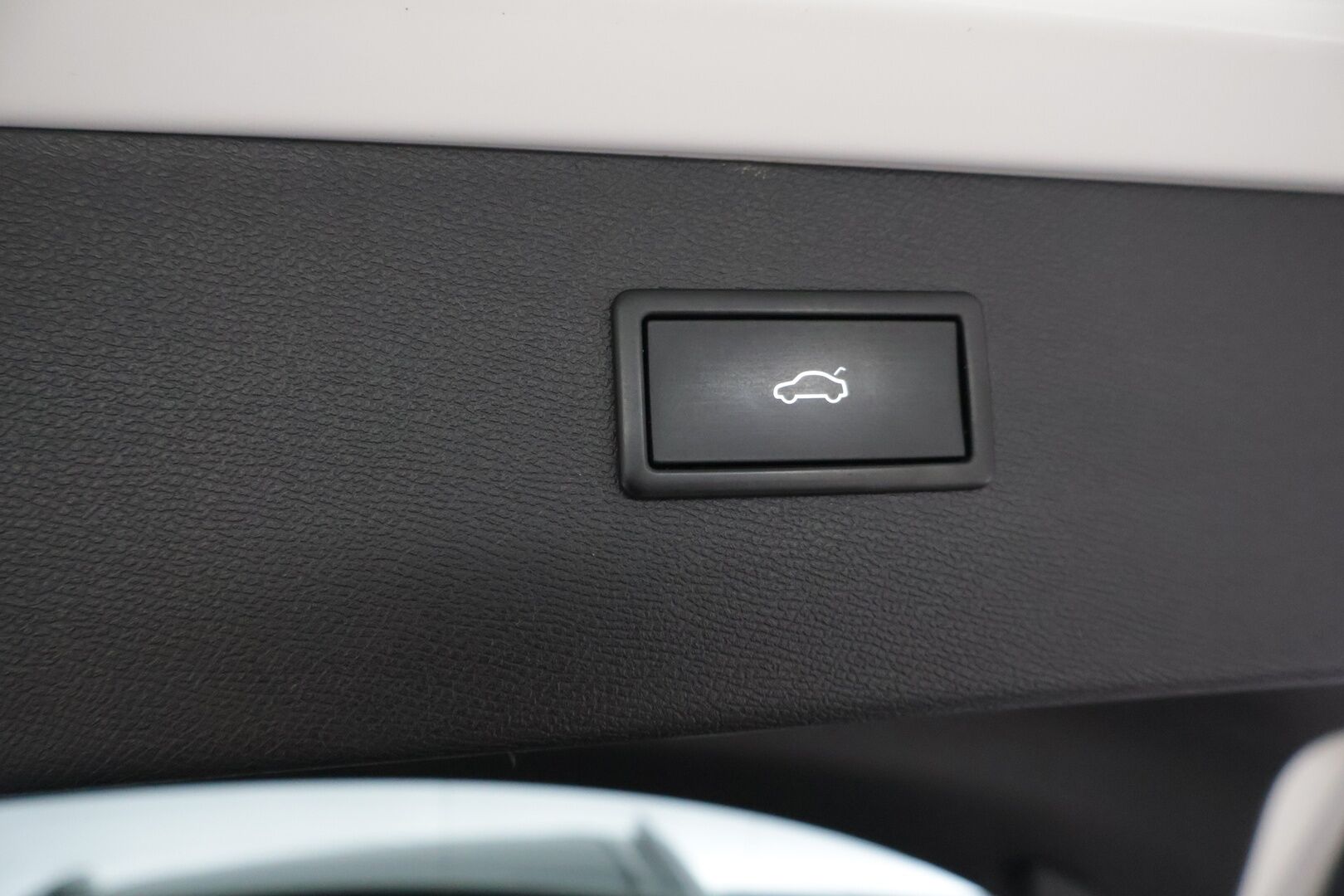Cupra Formentor 2022 VZ 1.4 PHEV 180 kW e-HYBRID DSG - Suomi-auto | Adapt.vakkari | DCC-alusta | Merkkihuollettu | Bucket seats | Panorama | Vetokoukku | P.kamera | Muistipenkki 