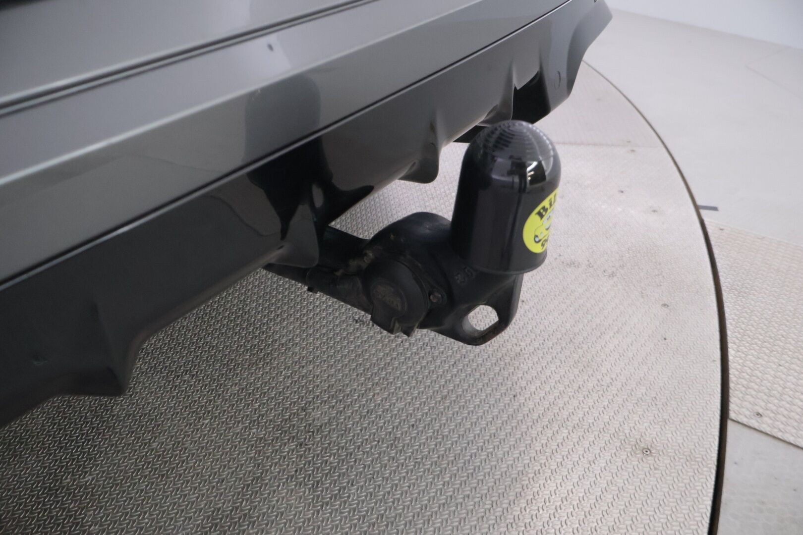 Cupra Formentor 2022 VZ 1.4 PHEV 180 kW e-HYBRID DSG - Suomi-auto | Adapt.vakkari | DCC-alusta | Merkkihuollettu | Bucket seats | Panorama | Vetokoukku | P.kamera | Muistipenkki 