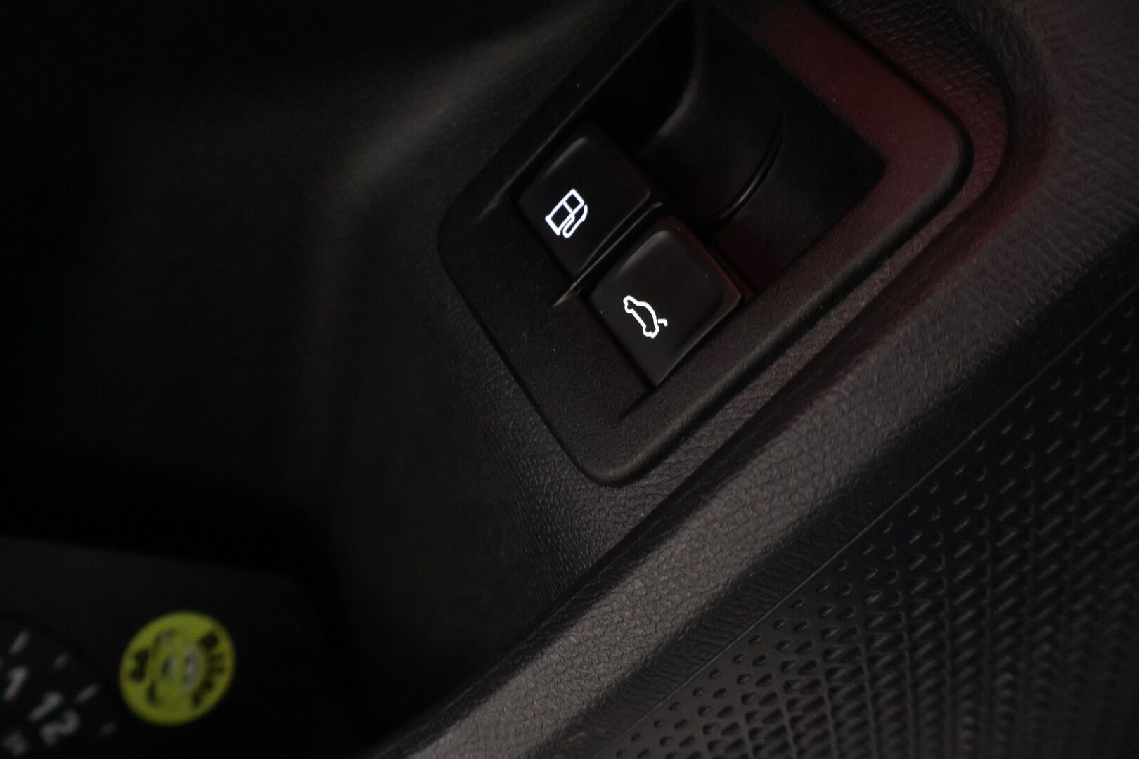 Cupra Formentor 2022 VZ 1.4 PHEV 180 kW e-HYBRID DSG - Suomi-auto | Adapt.vakkari | DCC-alusta | Merkkihuollettu | Bucket seats | Panorama | Vetokoukku | P.kamera | Muistipenkki 