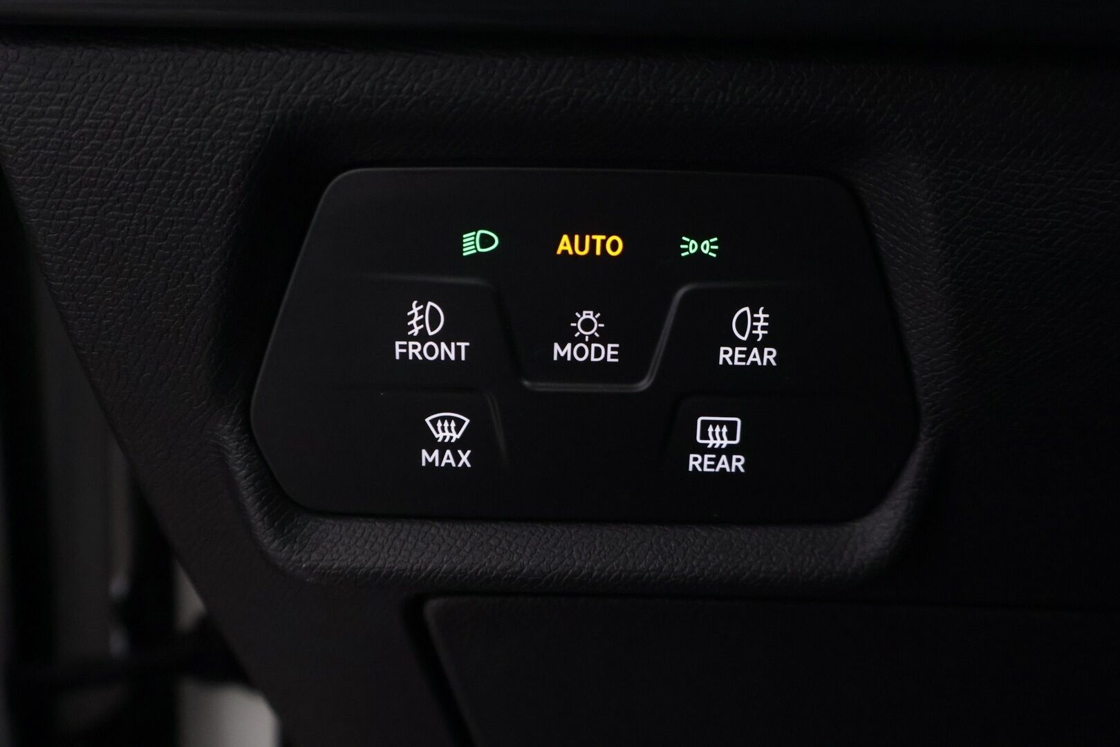 Cupra Formentor 2022 VZ 1.4 PHEV 180 kW e-HYBRID DSG - Suomi-auto | Adapt.vakkari | DCC-alusta | Merkkihuollettu | Bucket seats | Panorama | Vetokoukku | P.kamera | Muistipenkki 