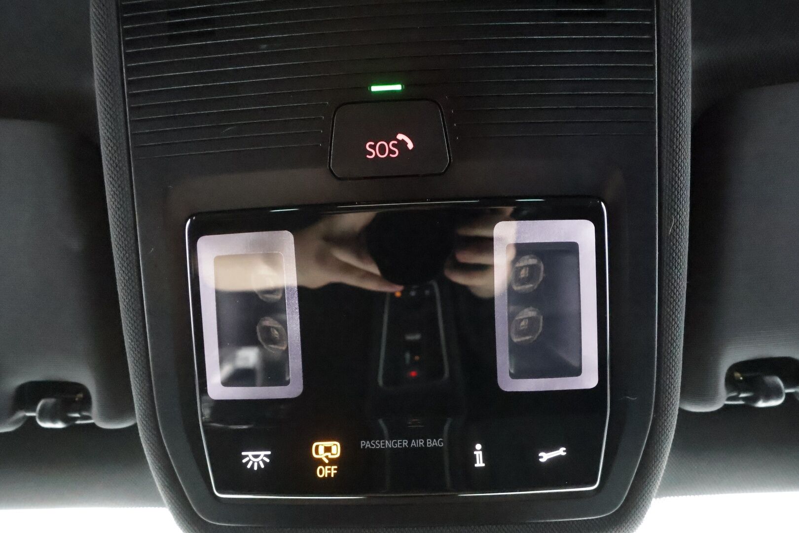 Seat Leon Sportstourer 2022 1,4 PHEV 204 eHybrid Xcellence DSG - | ACC | P.kamera | Ambient | Digimittaristo | Puolinahat | Lane assist | Side assist | LED | Sähk. takaluukku | Navi | Apple & Android | 