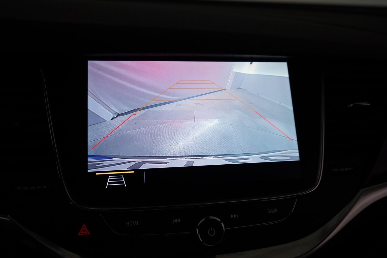 Opel Astra 2021 Ultimate Innovation 130 Turbo *Webasto / Vakkari / P-kamera / Kaistavahti / Navi / LED-valot / Apple&Android  / Ratinlämmitin * - 2-om. Suomi-auto / Kahdet renkaat alumiinivanteilla