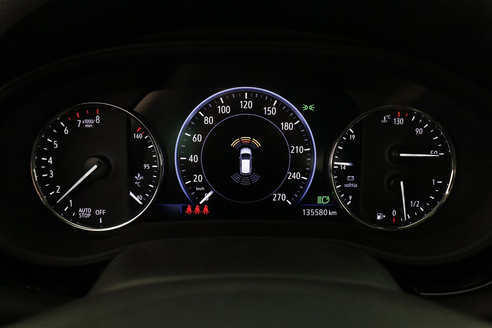 Opel Astra 2021 Ultimate Innovation 130 Turbo *Webasto / Vakkari / P-kamera / Kaistavahti / Navi / LED-valot / Apple&Android  / Ratinlämmitin * - 2-om. Suomi-auto / Kahdet renkaat alumiinivanteilla - HULLUT AVAJAISHULINAT KORKOTARJOUS 3,29 %