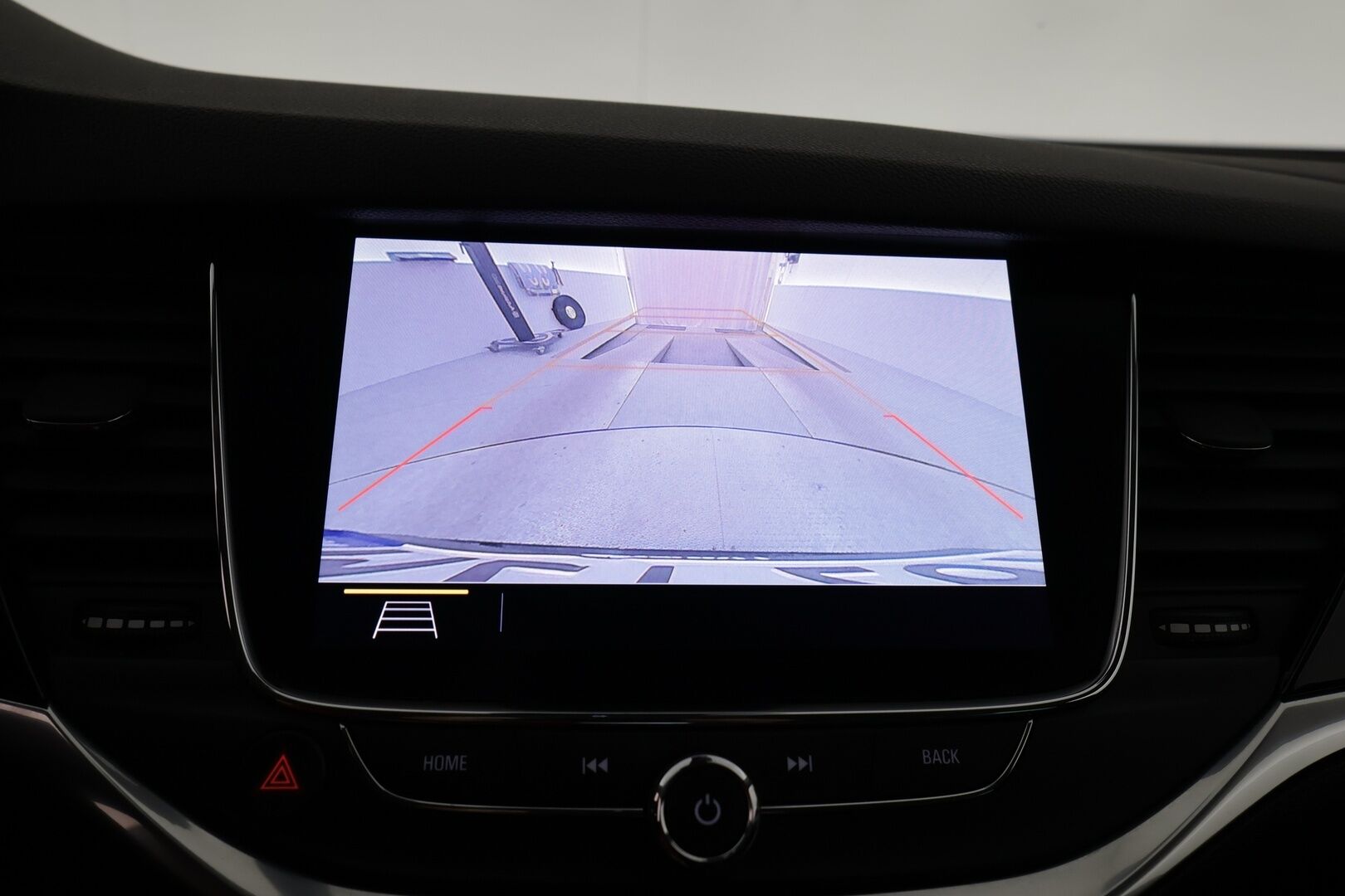 Opel Astra 2021 Ultimate Innovation 130 Turbo *Webasto / Vakkari / P-kamera / Kaistavahti / Navi / LED-valot / Apple&Android  / Ratinlämmitin * - 2-om. Suomi-auto / Kahdet renkaat alumiinivanteilla - HULLUT AVAJAISHULINAT KORKOTARJOUS 3,29 %