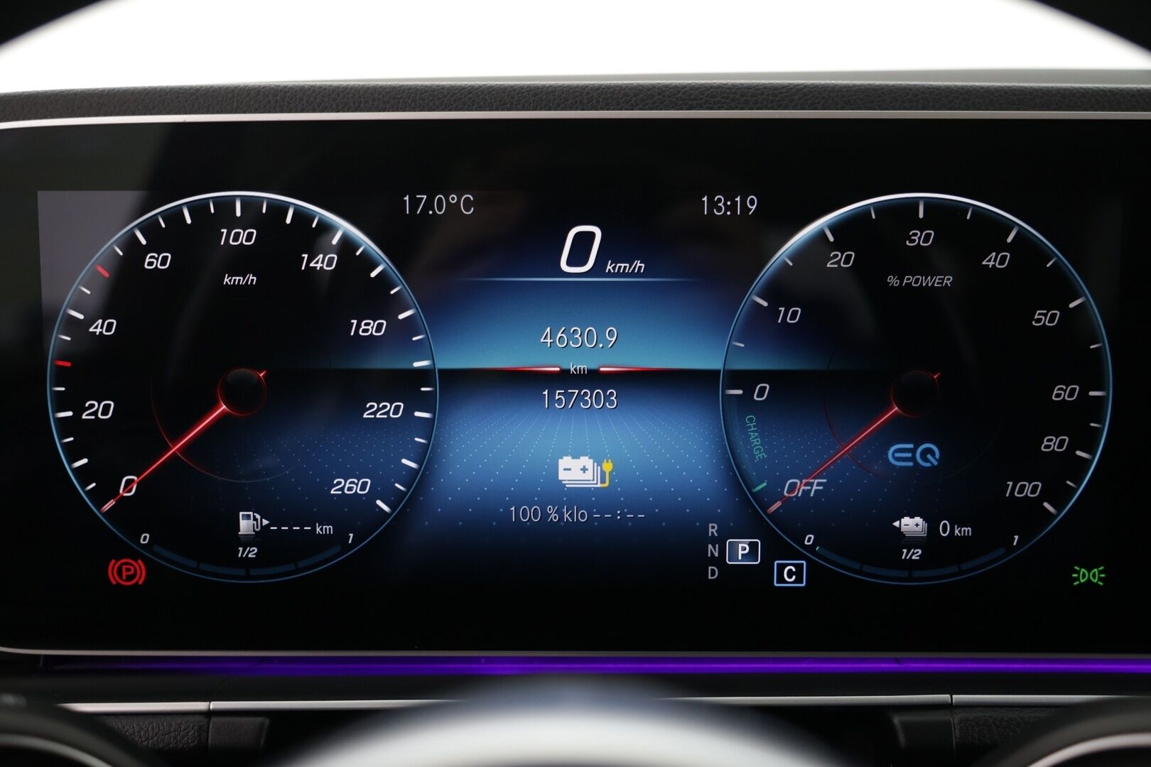 Mercedes-Benz GLE 2021 350 de 4MATIC EQ Power AMG */ Adapti vakkari / Bliss / 360-kamera / Panoraama / Widescreen / Ilma-alusta* - AMG-Styling sisä ja -ulkopaketit / AMG-vanteet / Ilma-alusta / Koukku