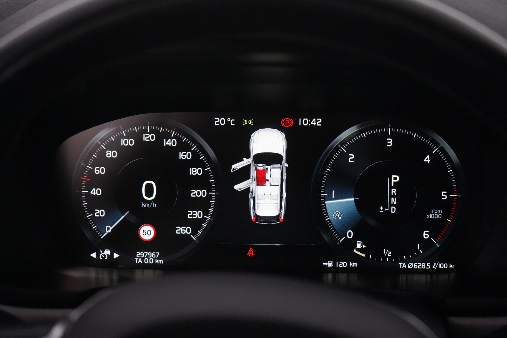 Volvo V90 2019 D4 AWD Inscription aut - ACC | Puolinahat | Koukku | Kahdet vanteet | Jakopää 2025 | Juuri huollettu - KORKO VAIN 3,99 %