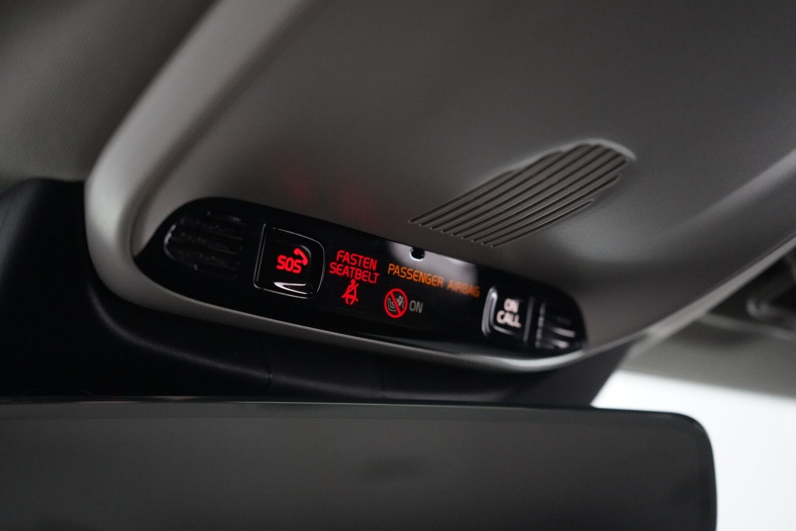 Volvo V90 2019 D4 AWD Inscription aut - ACC | Puolinahat | Koukku | Kahdet vanteet | Jakopää 2025 | Juuri huollettu - KORKO VAIN 3,99 %