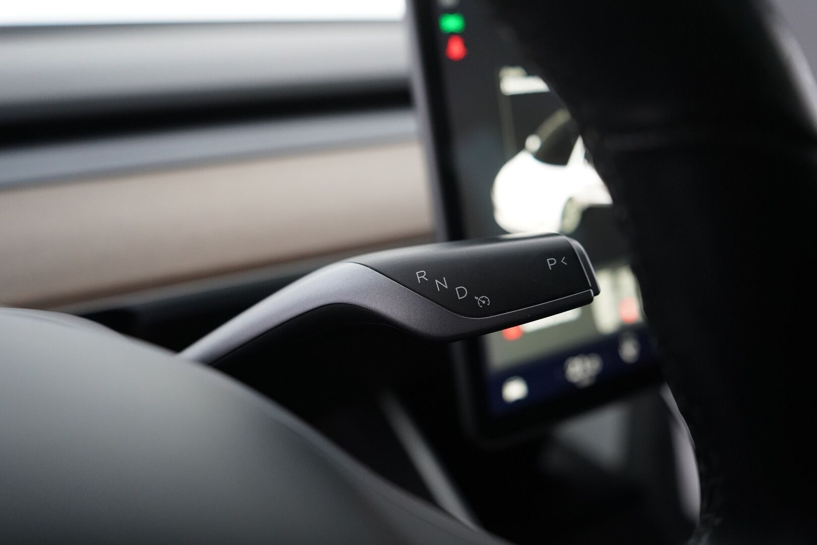 Tesla Model 3 2019 Long-Range Dual Motor AWD *Premium Audio / ACC / Lasikatto / Nahat* - Kahdet vanteet / Katsastus 03/2025 / Longrange / Neliveto