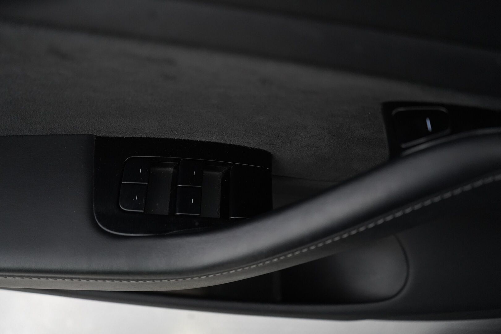 Tesla Model 3 2019 Long-Range Dual Motor AWD *Premium Audio / ACC / Lasikatto / Nahat* - Kahdet vanteet / Katsastus 03/2025 / Longrange / Neliveto
