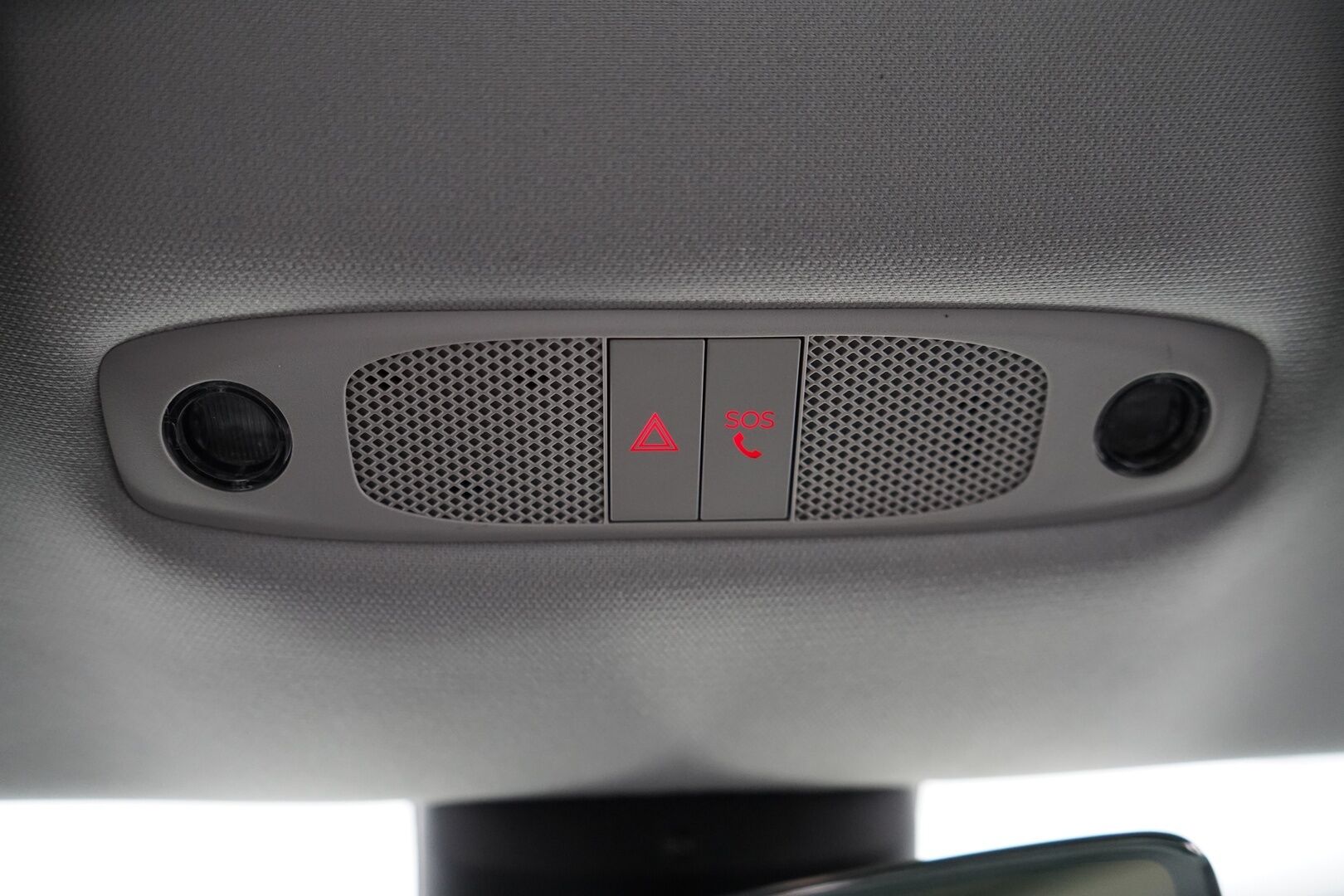 Tesla Model 3 2019 Long-Range Dual Motor AWD *Premium Audio / ACC / Lasikatto / Nahat* - Kahdet vanteet / Katsastus 03/2025 / Longrange / Neliveto